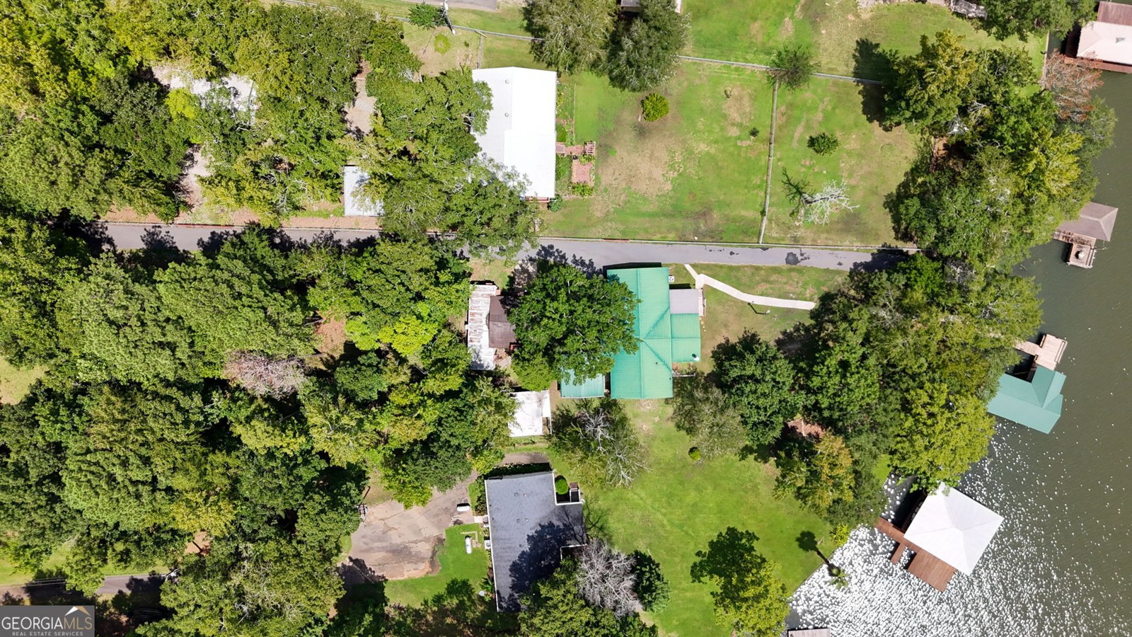 868 Steel Bridge Road Eatonton - 58