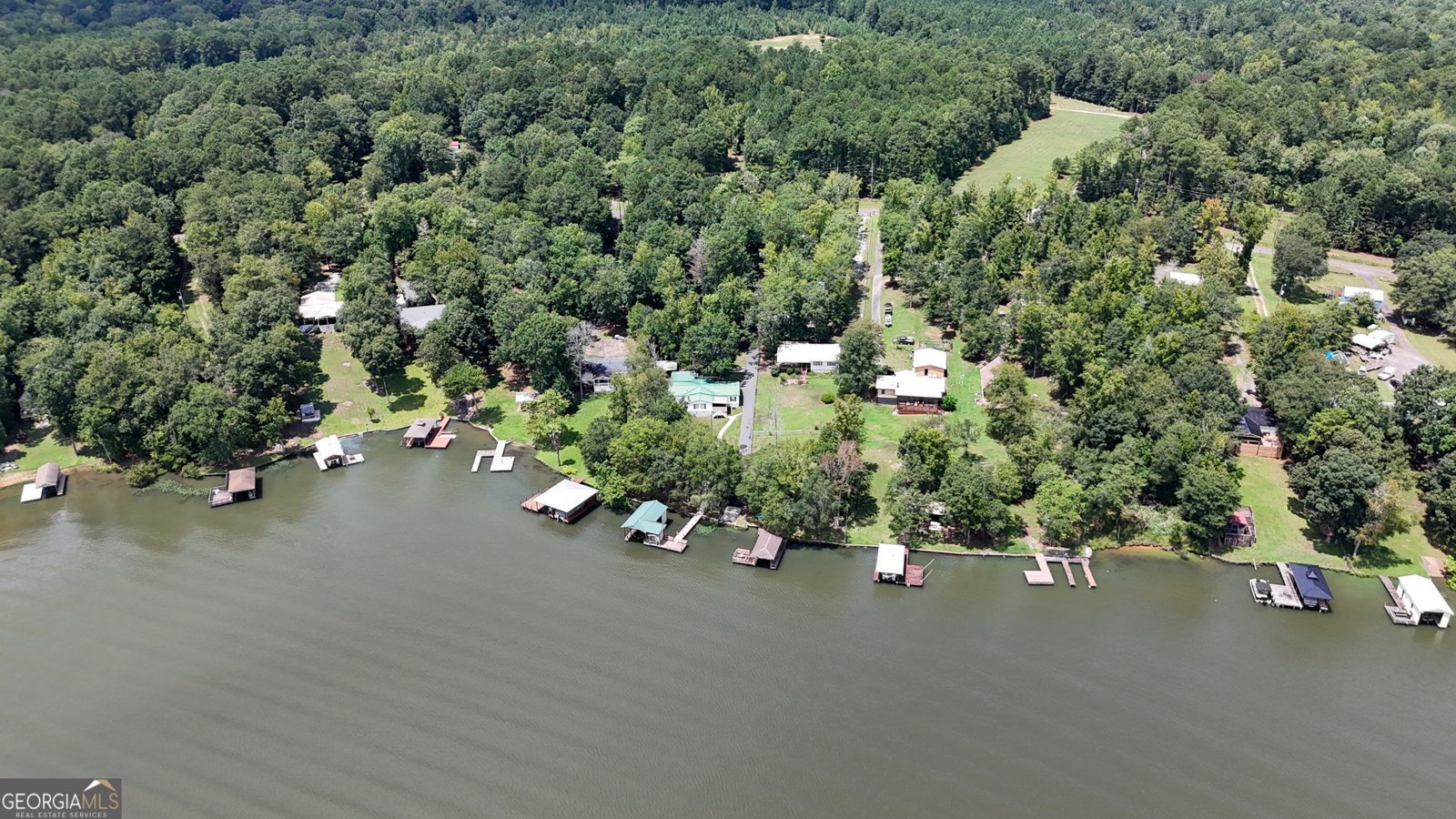 868 Steel Bridge Road Eatonton - 59