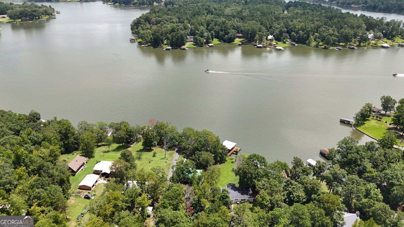 868 Steel Bridge Road Eatonton - 61