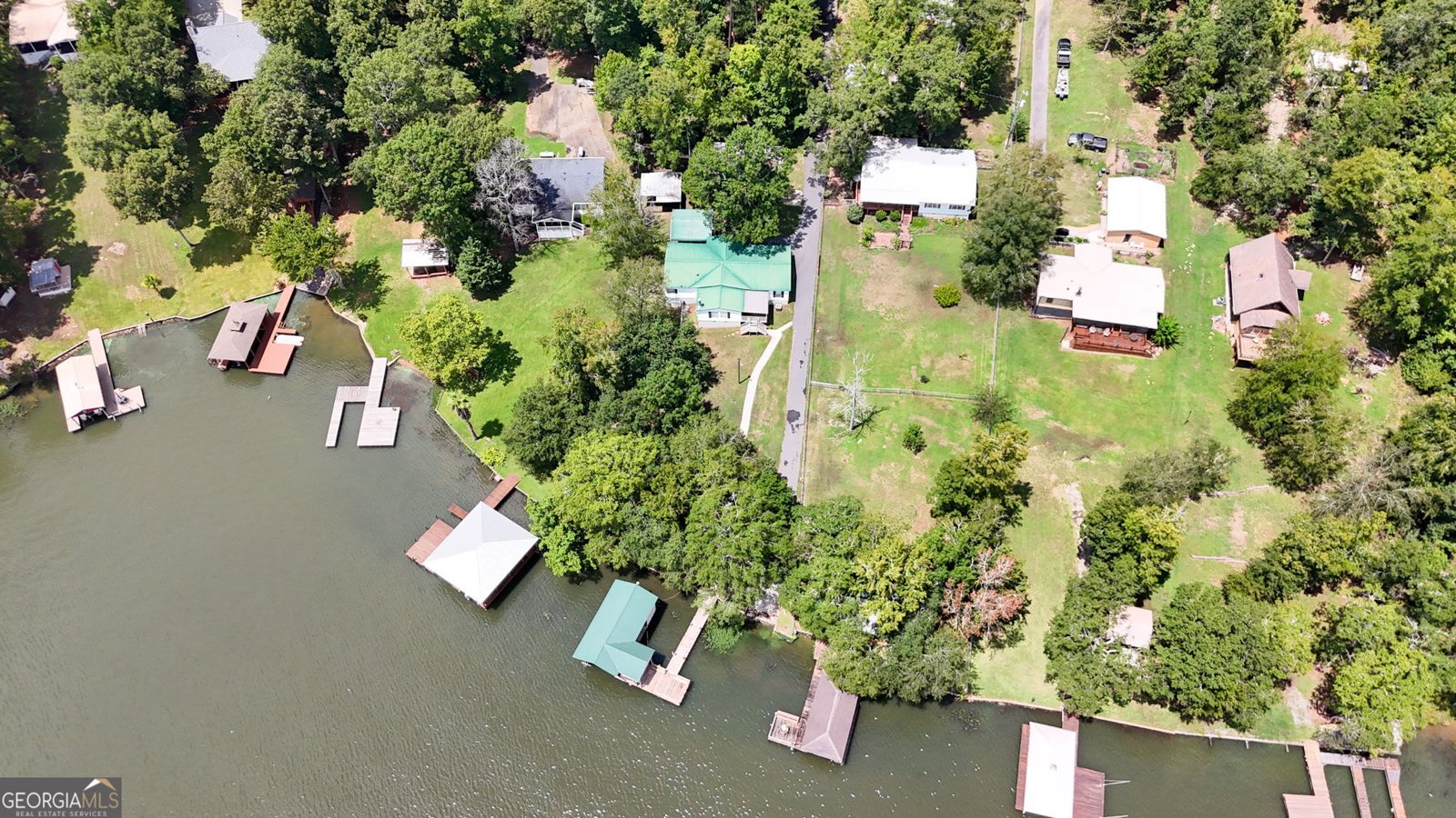 868 Steel Bridge Road Eatonton - 62