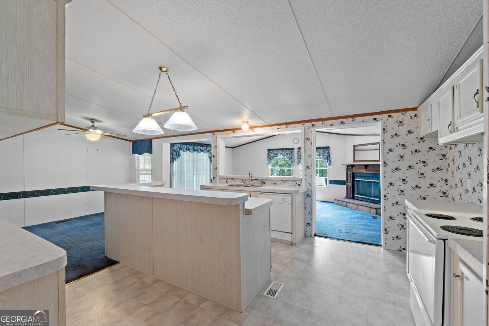 868 Steel Bridge Road Eatonton - 7