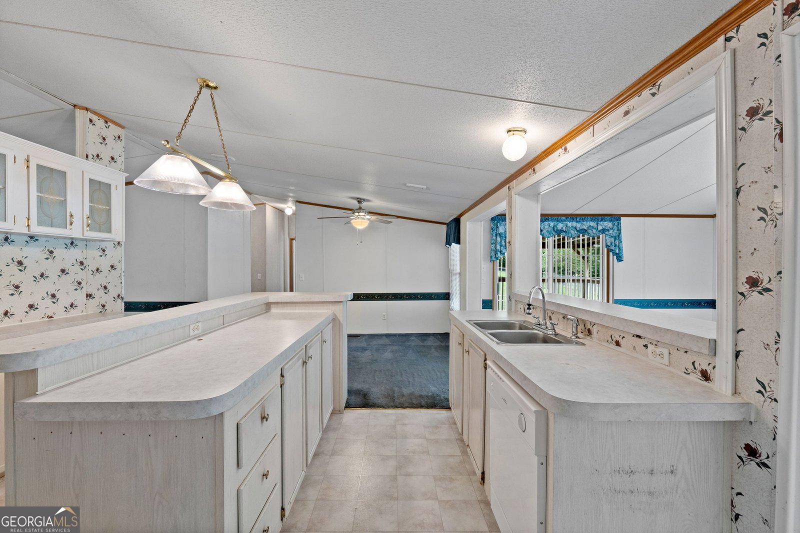 868 Steel Bridge Road Eatonton - 8