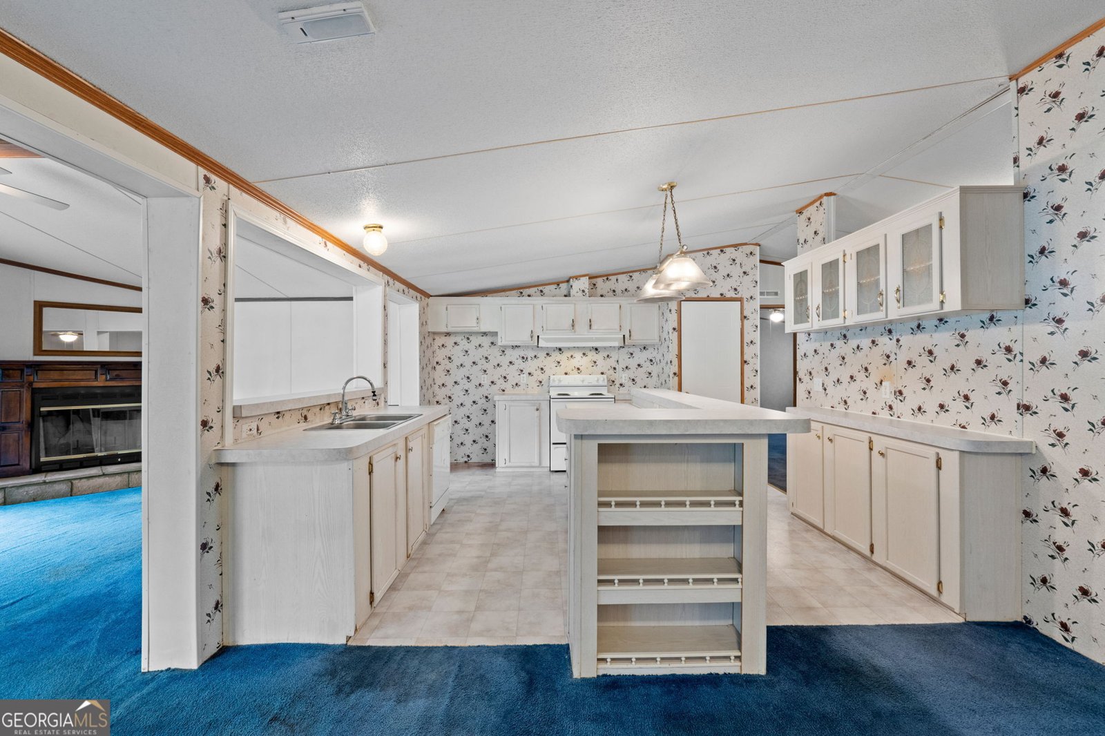 868 Steel Bridge Road Eatonton - 9