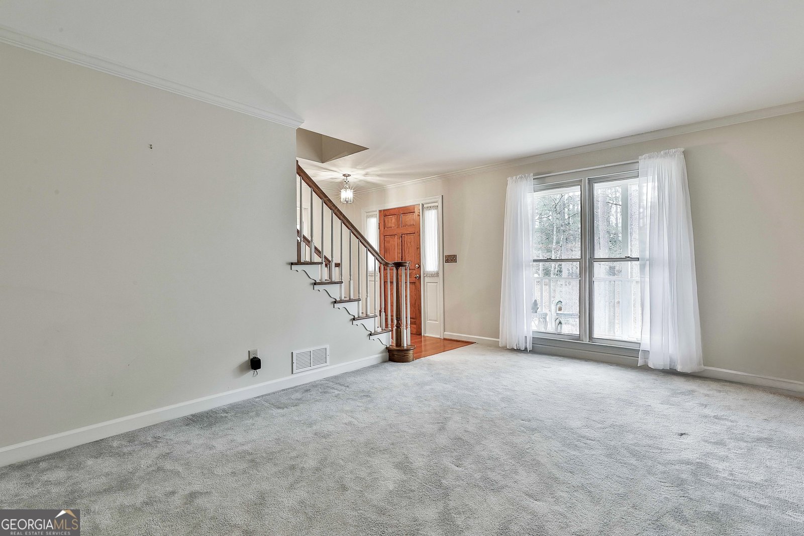 140 Julie Road Tyrone - 10