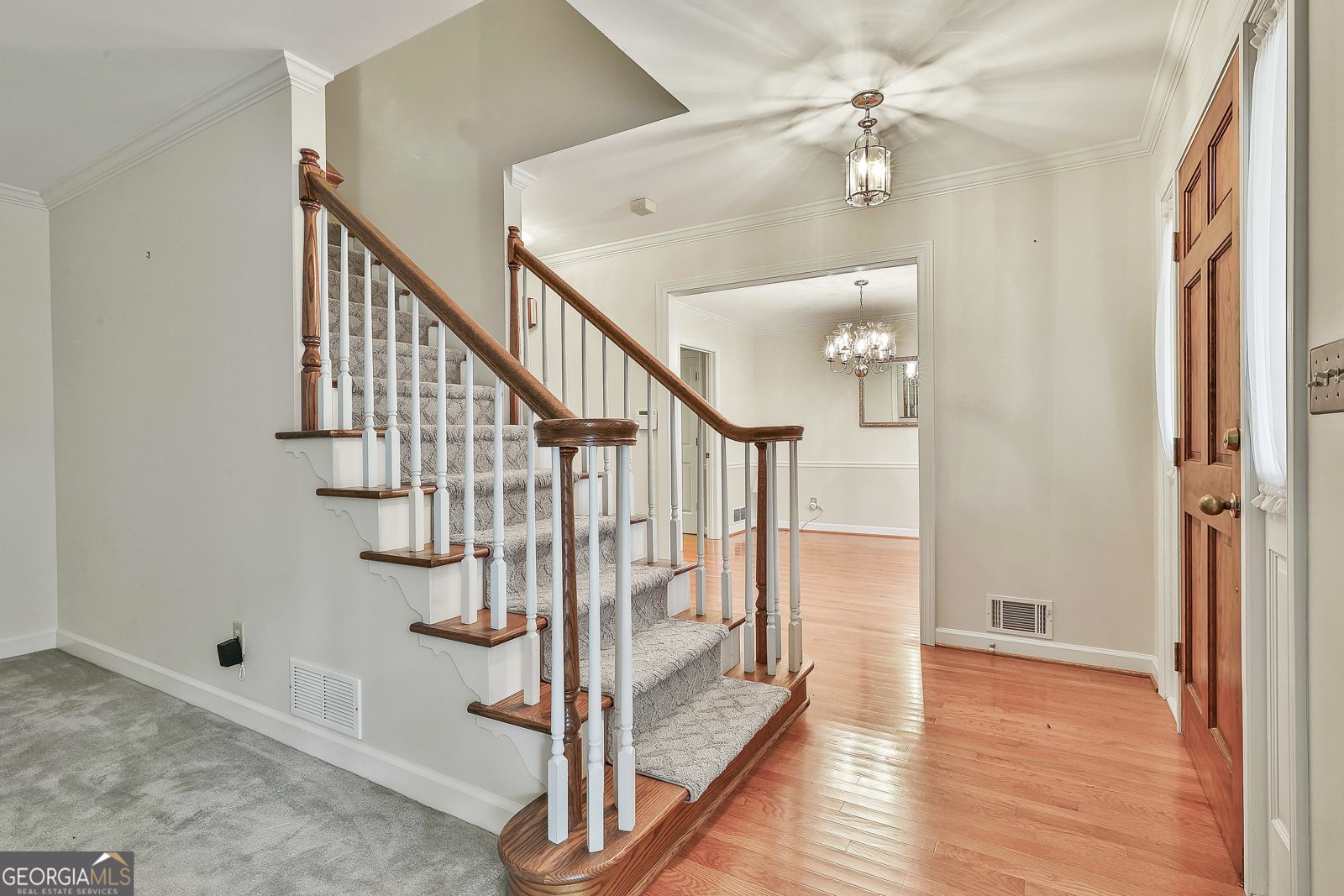 140 Julie Road Tyrone - 11