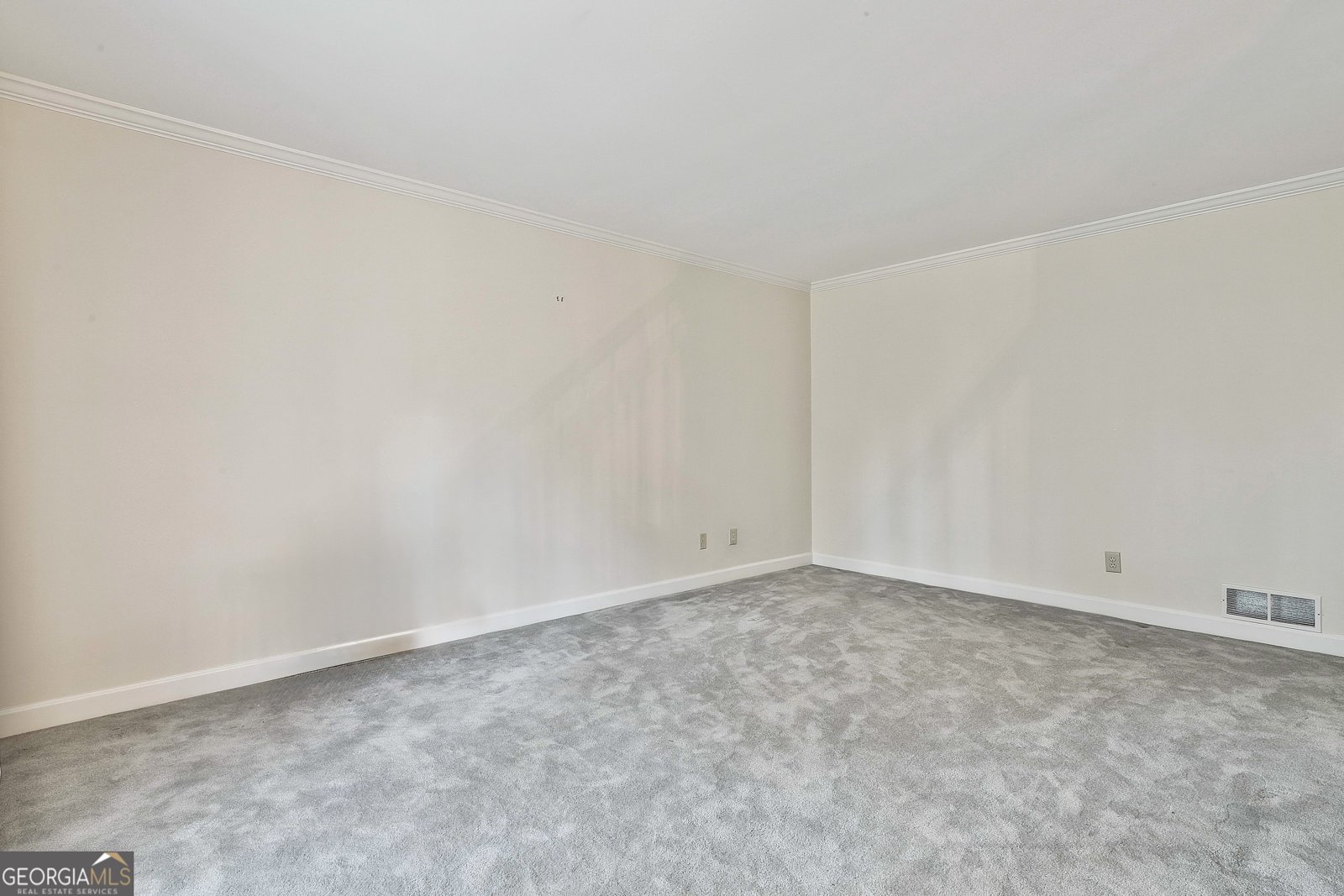 140 Julie Road Tyrone - 12