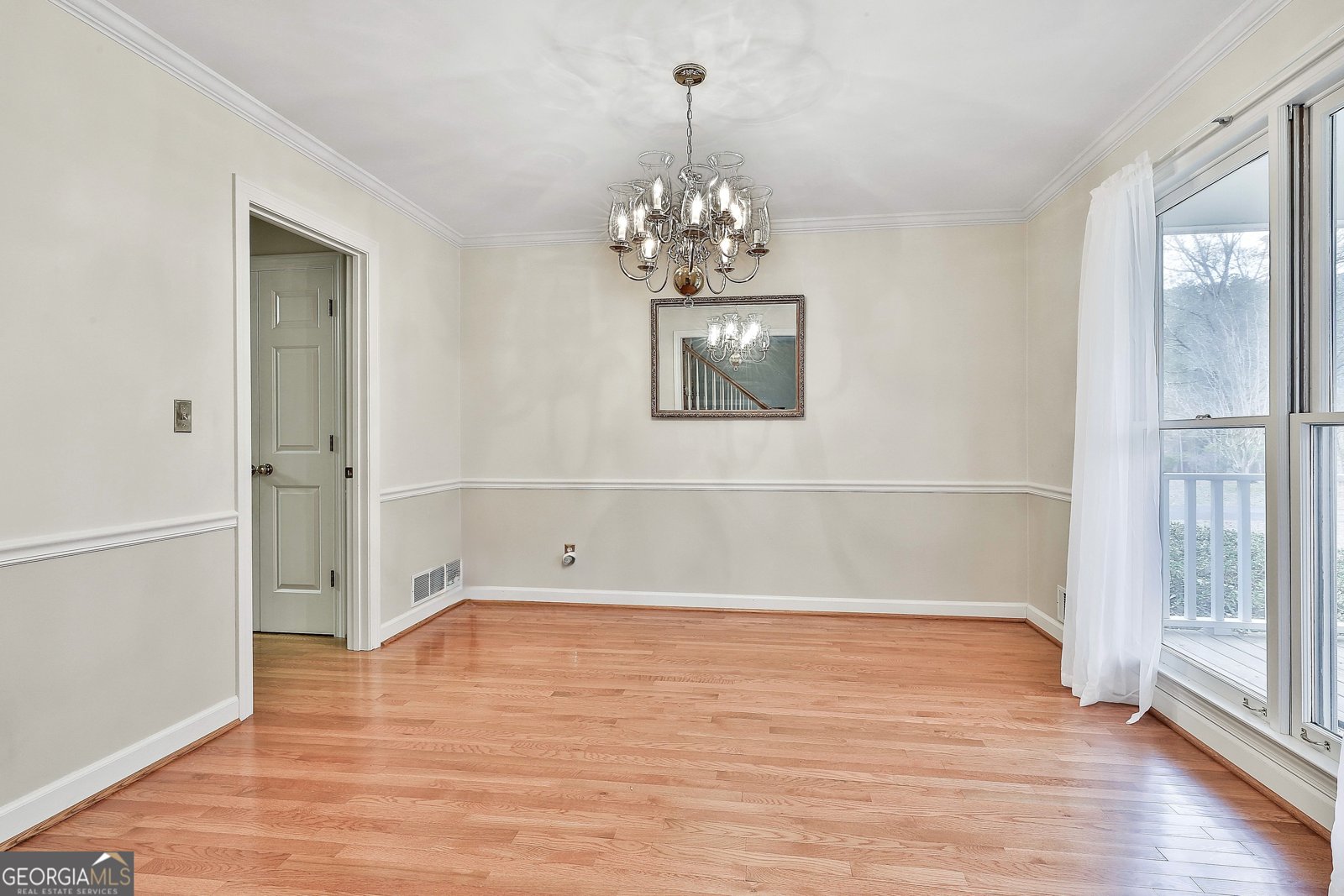 140 Julie Road Tyrone - 13