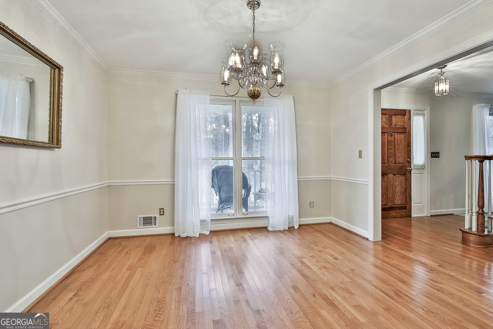 140 Julie Road Tyrone - 14