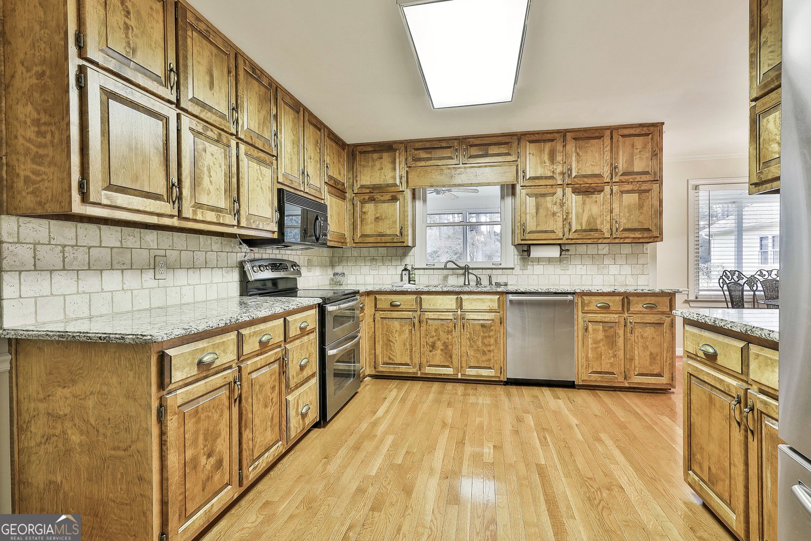 140 Julie Road Tyrone - 15