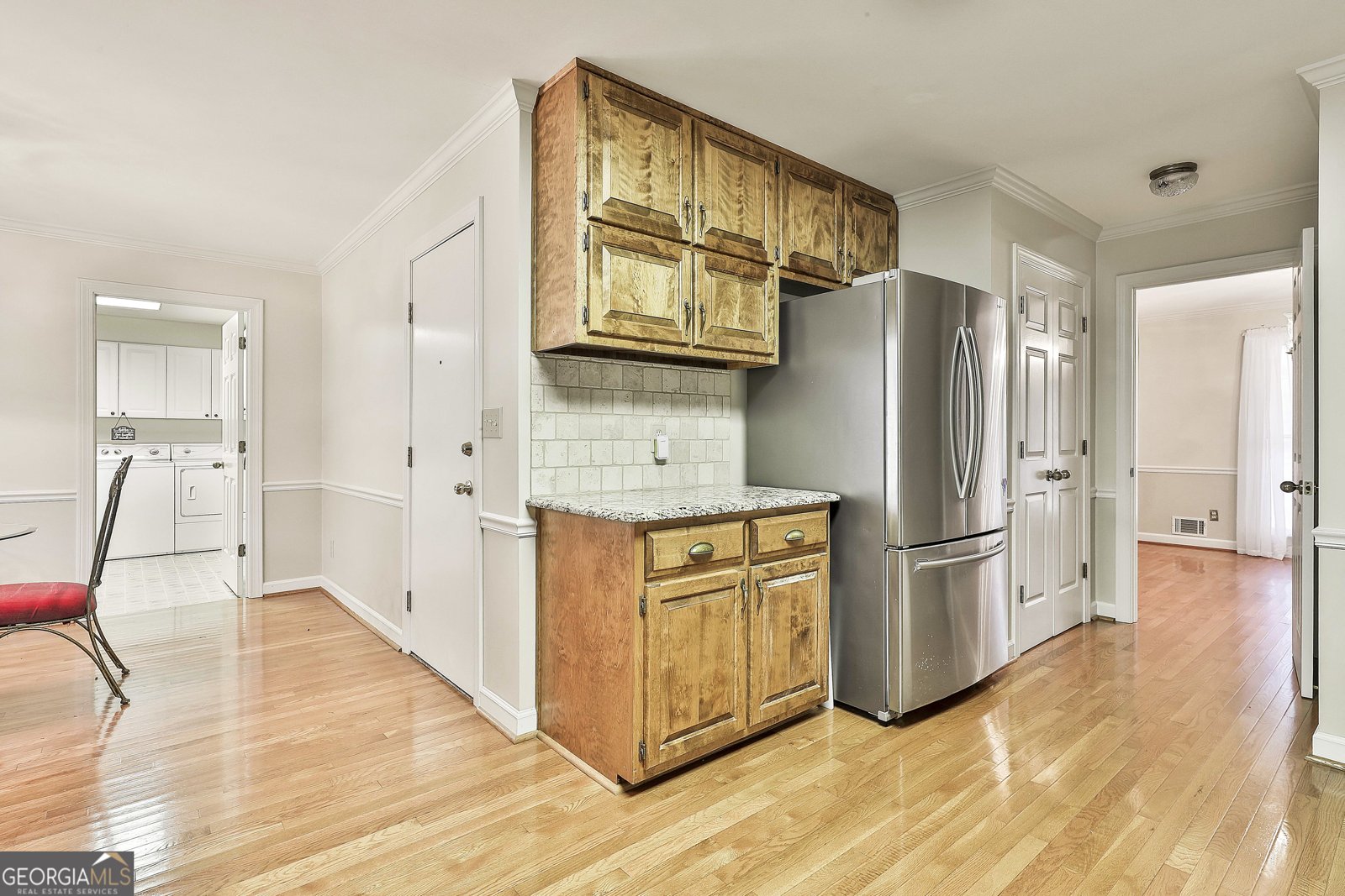 140 Julie Road Tyrone - 16