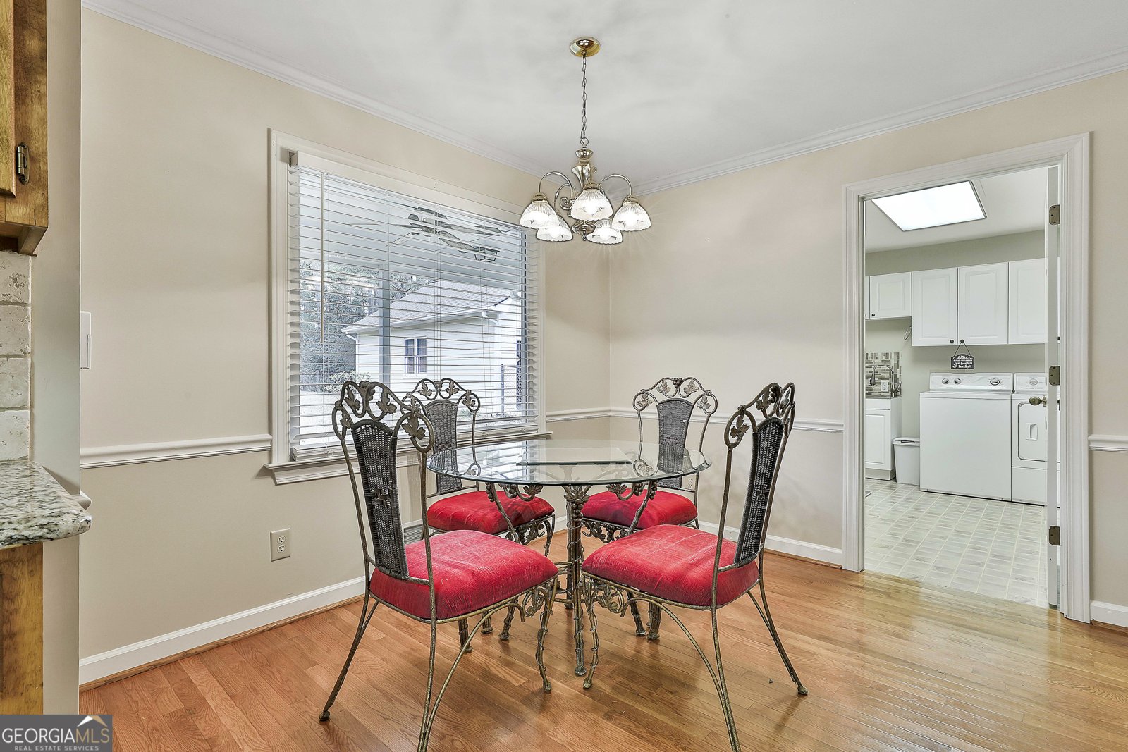 140 Julie Road Tyrone - 17