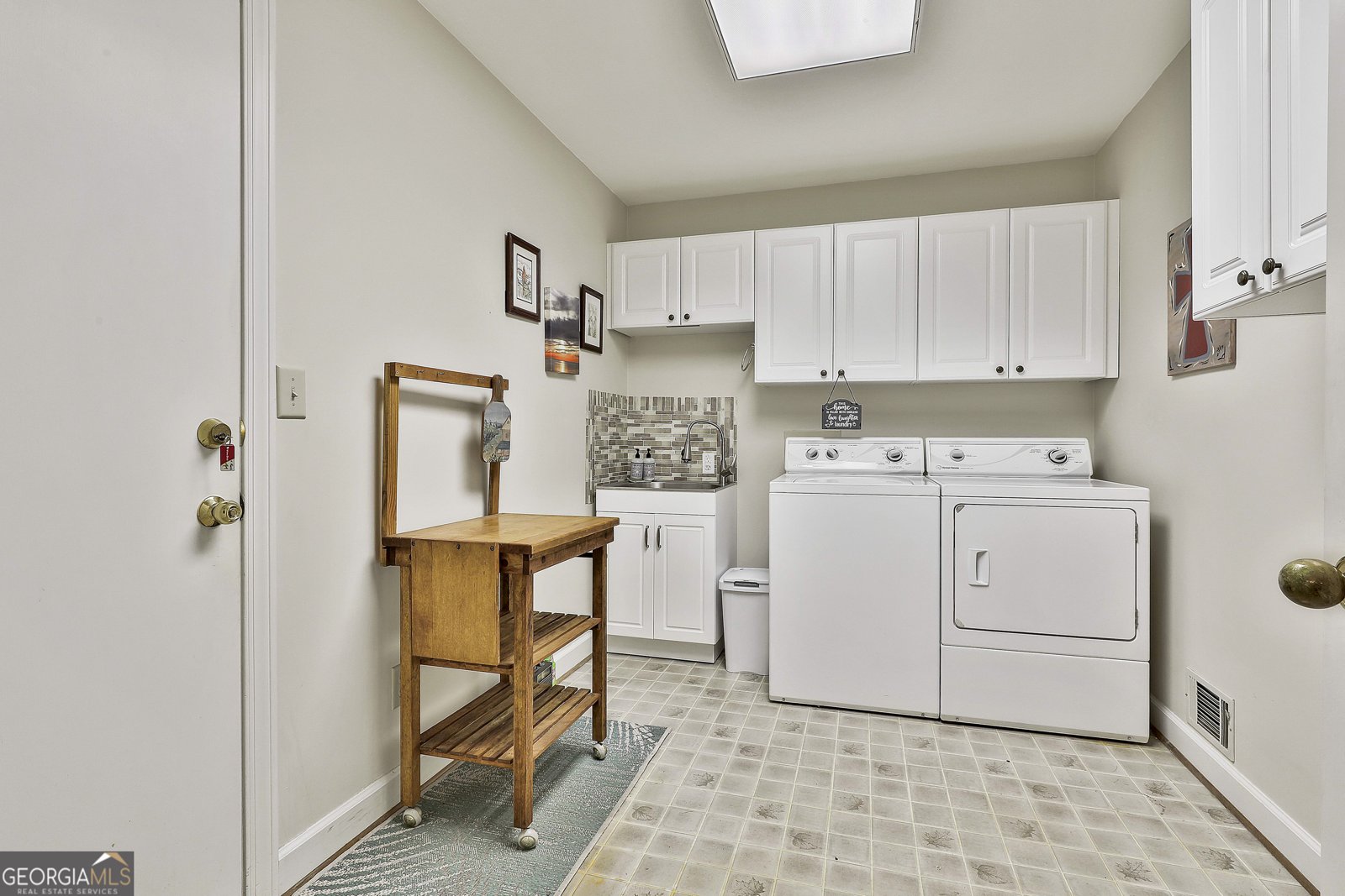 140 Julie Road Tyrone - 18