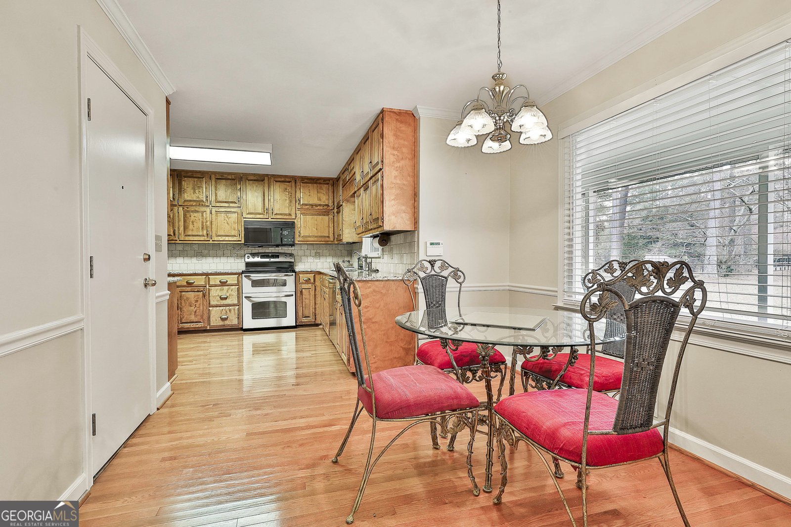 140 Julie Road Tyrone - 19