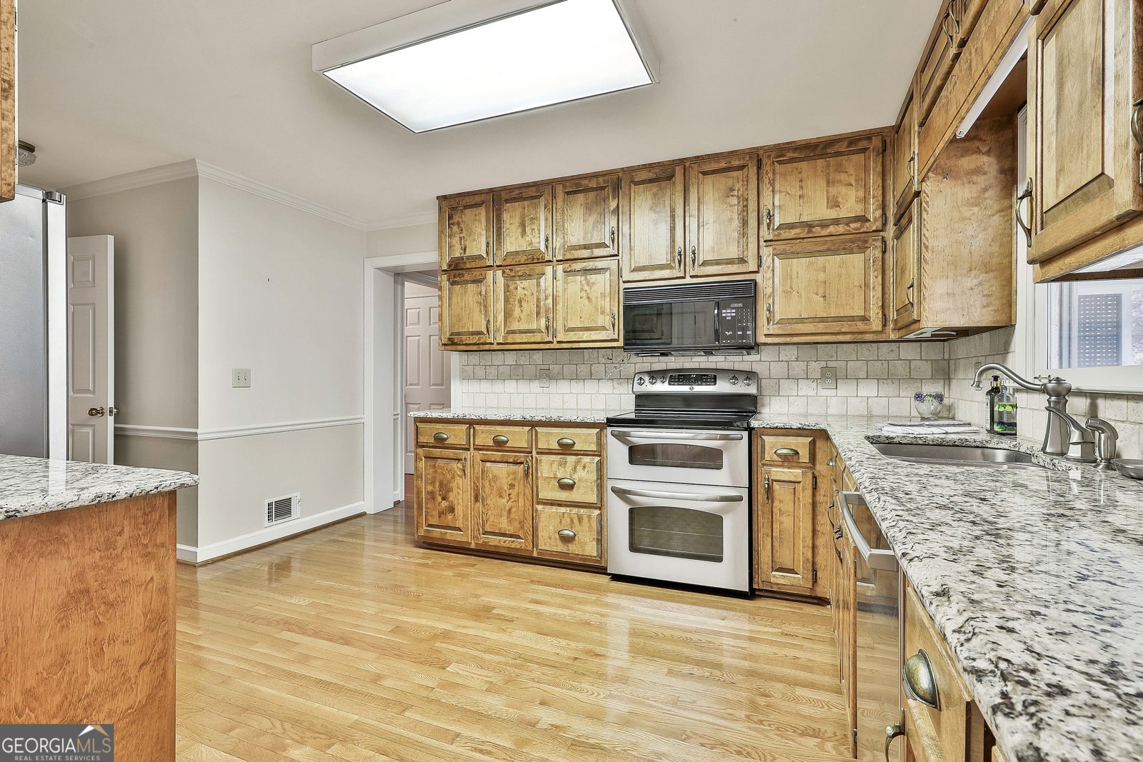 140 Julie Road Tyrone - 20