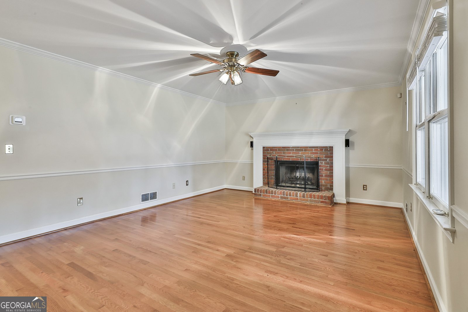 140 Julie Road Tyrone - 21