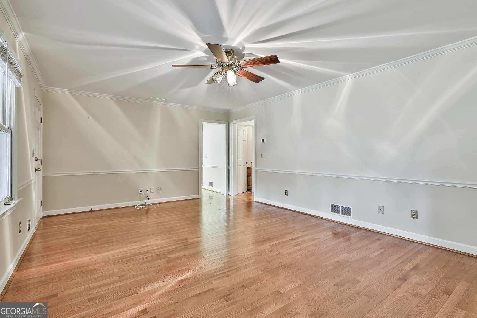 140 Julie Road Tyrone - 22