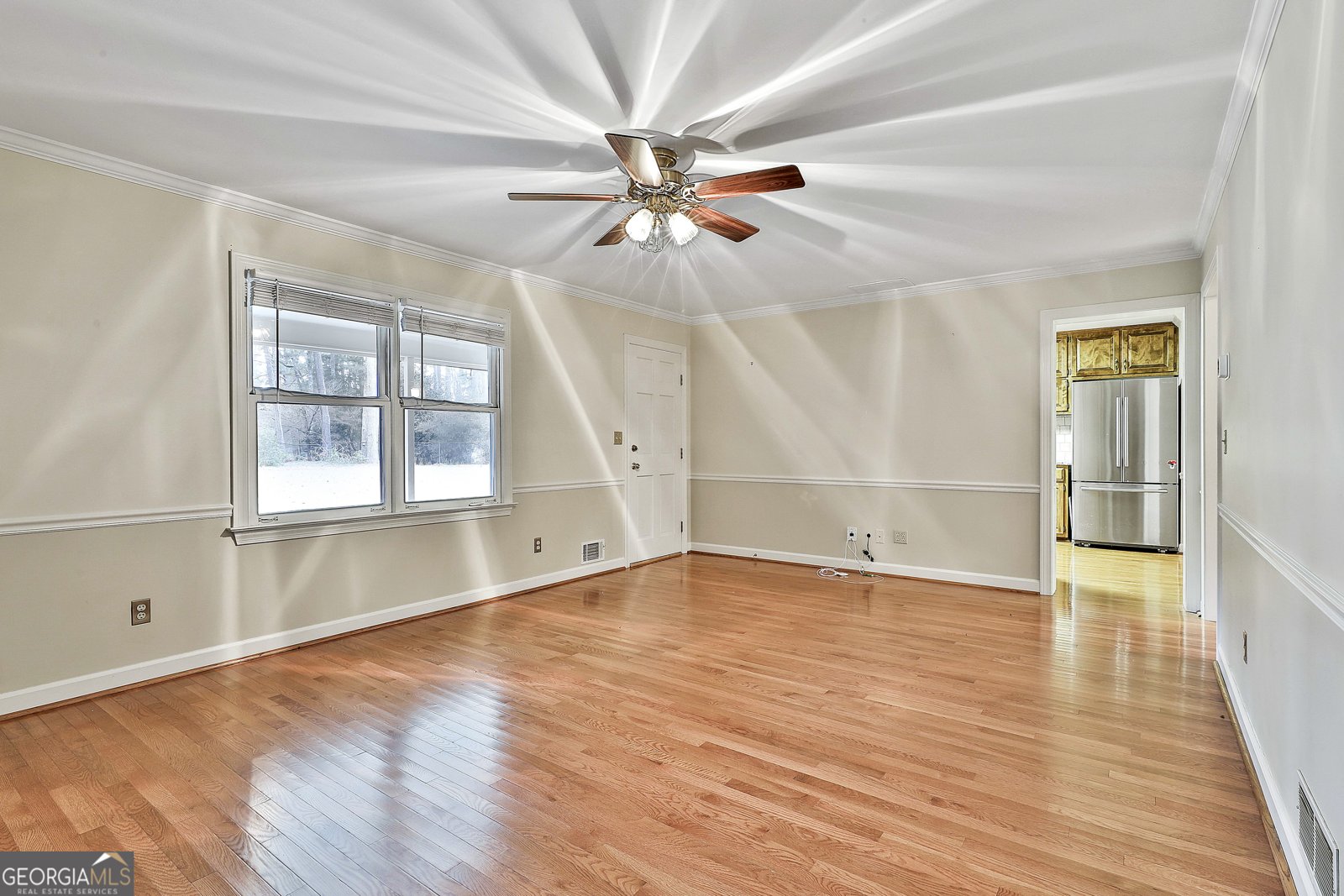 140 Julie Road Tyrone - 23