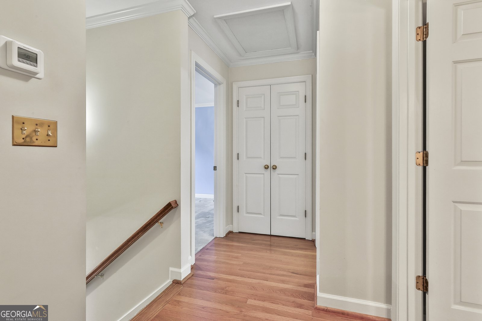 140 Julie Road Tyrone - 25