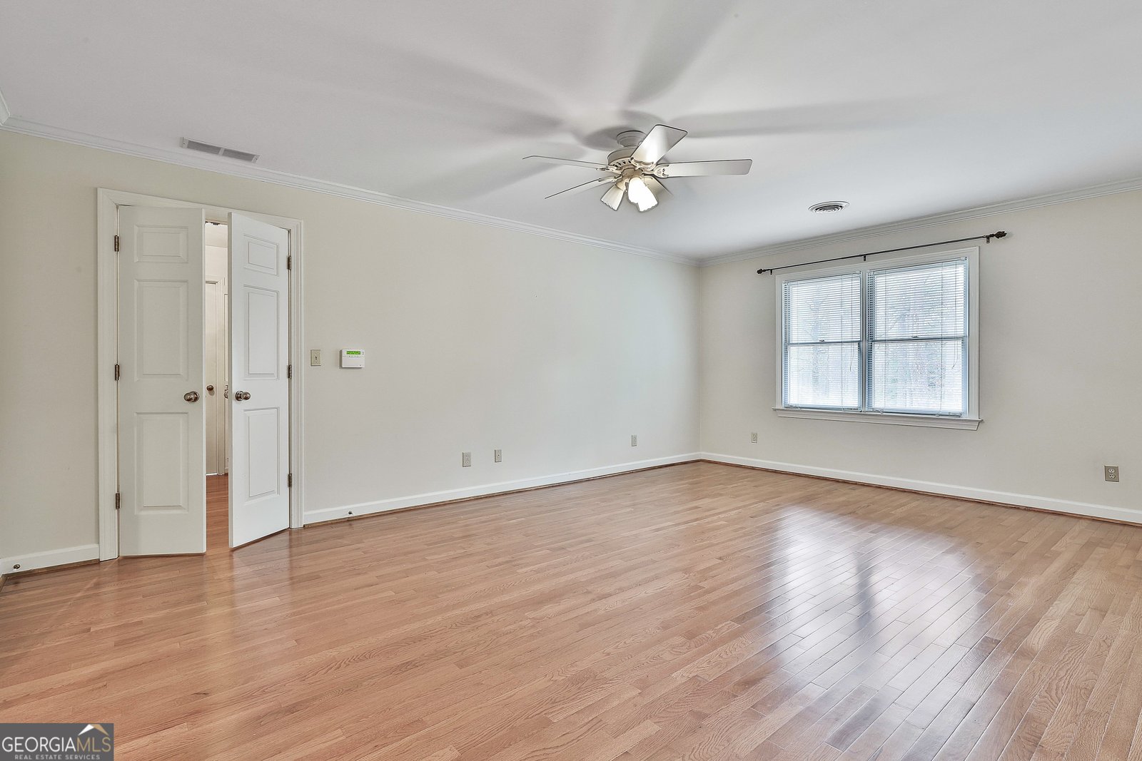 140 Julie Road Tyrone - 26