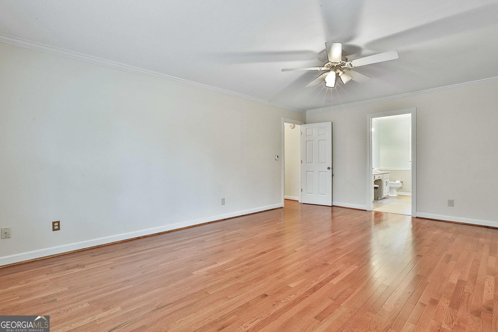 140 Julie Road Tyrone - 27