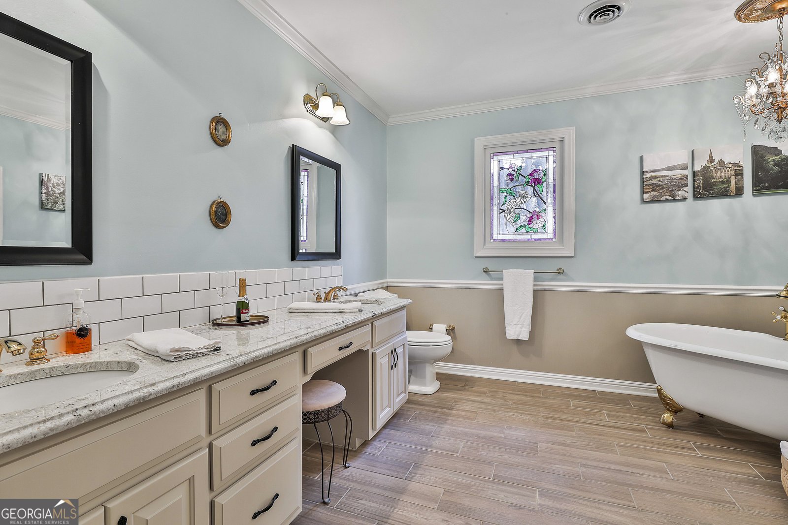 140 Julie Road Tyrone - 28