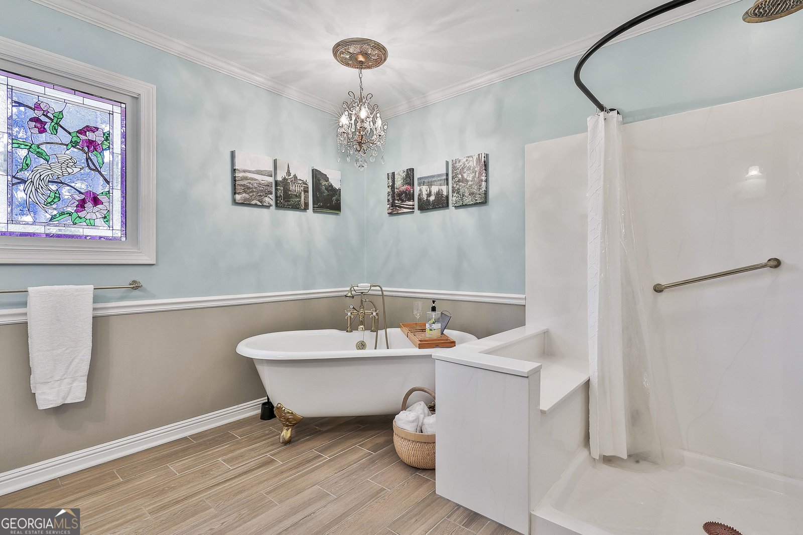 140 Julie Road Tyrone - 29