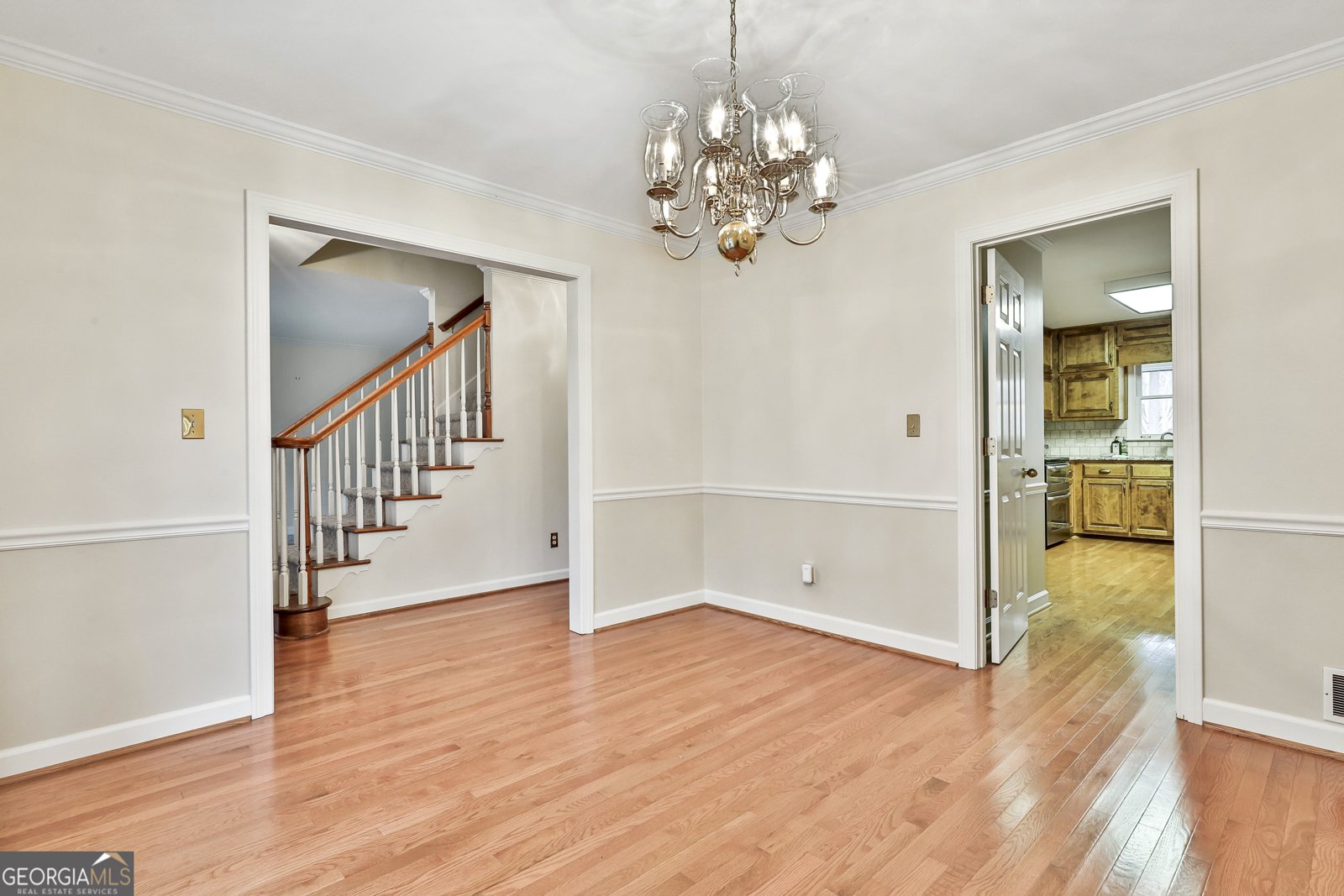 140 Julie Road Tyrone - 3