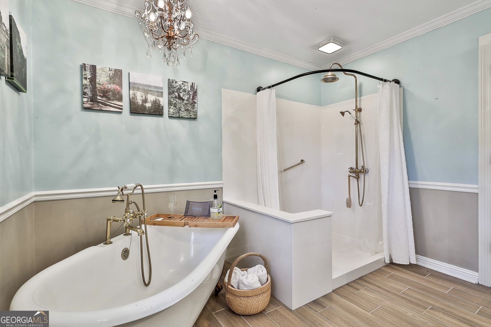 140 Julie Road Tyrone - 30