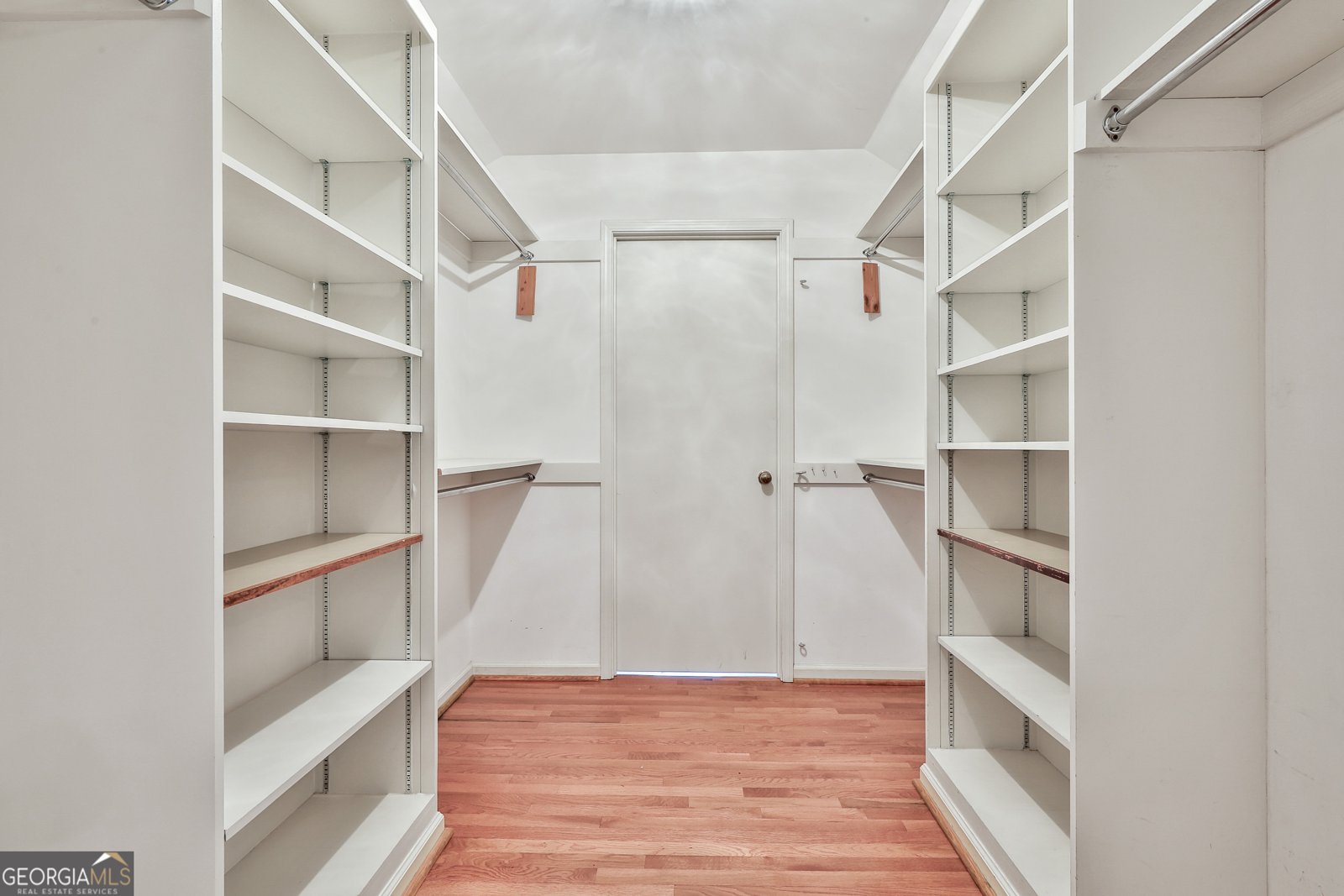 140 Julie Road Tyrone - 31