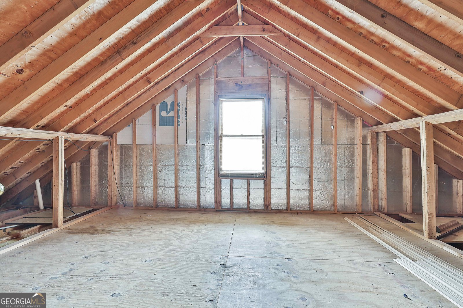 140 Julie Road Tyrone - 32