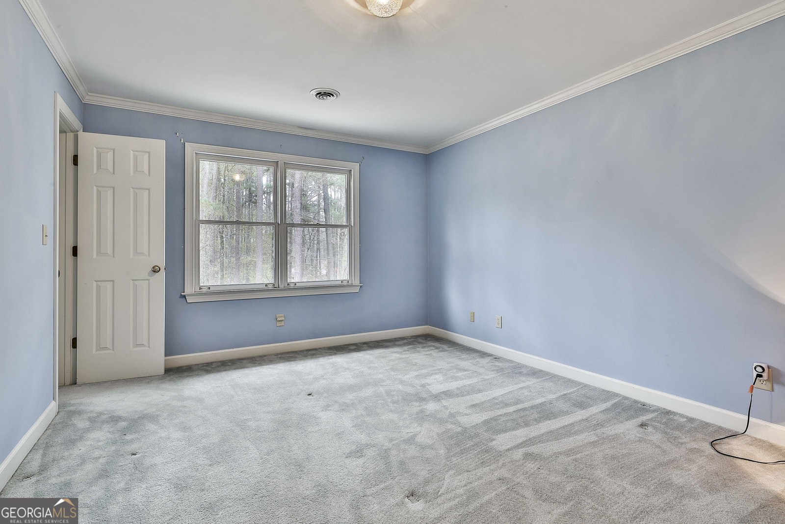 140 Julie Road Tyrone - 33