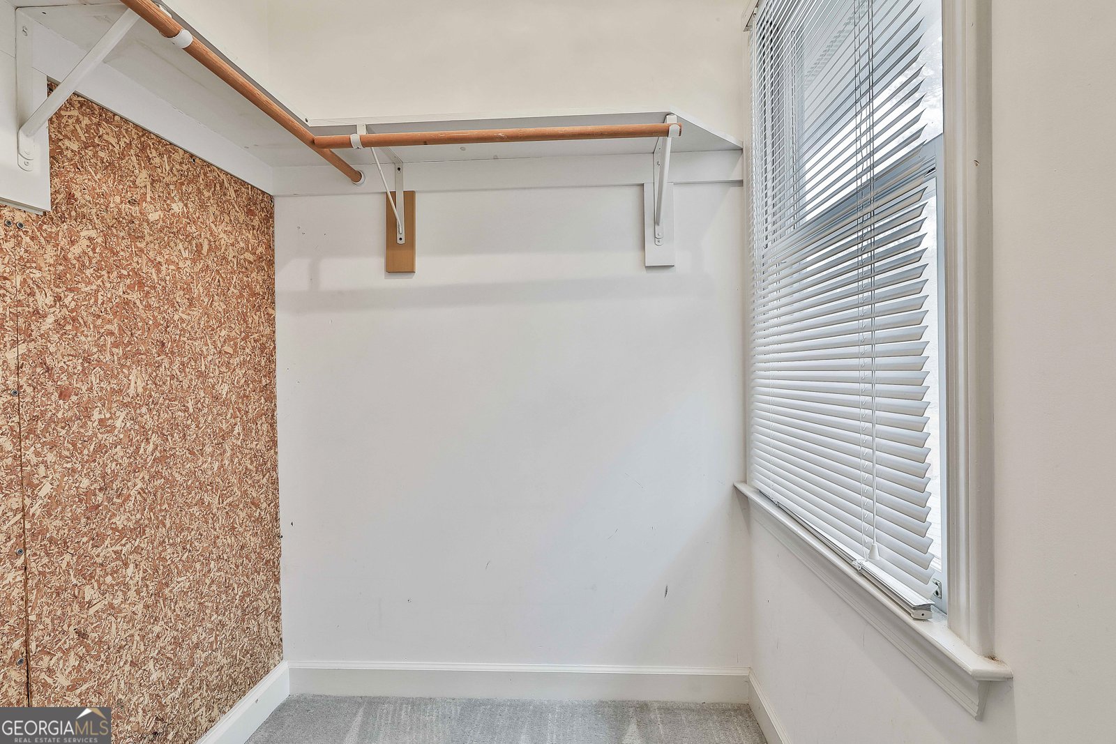 140 Julie Road Tyrone - 34