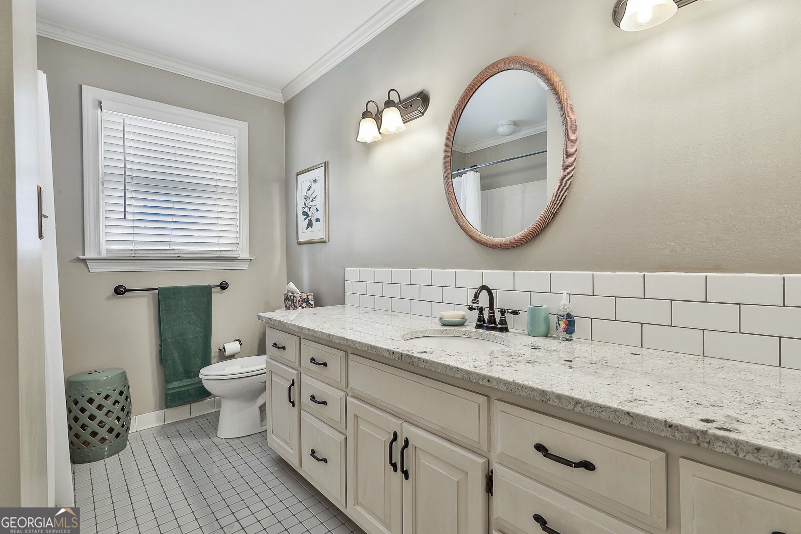 140 Julie Road Tyrone - 35