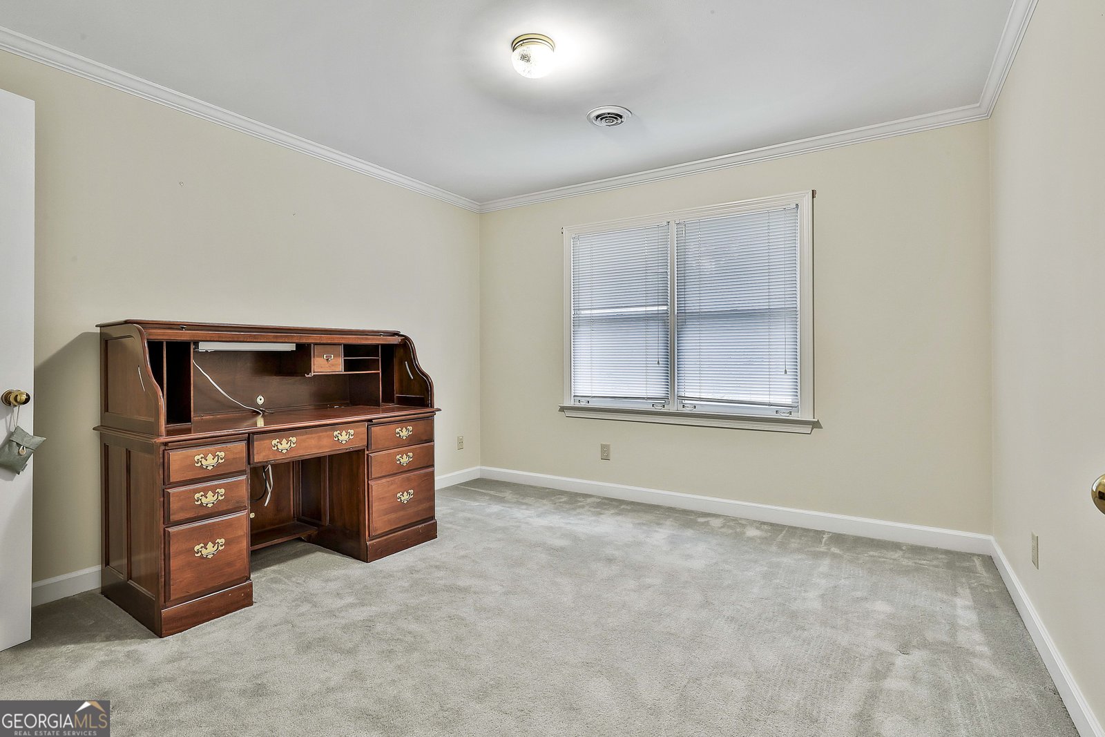 140 Julie Road Tyrone - 36