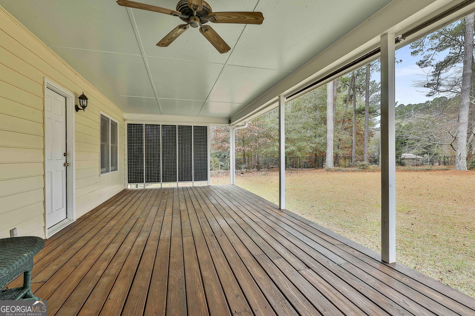 140 Julie Road Tyrone - 37