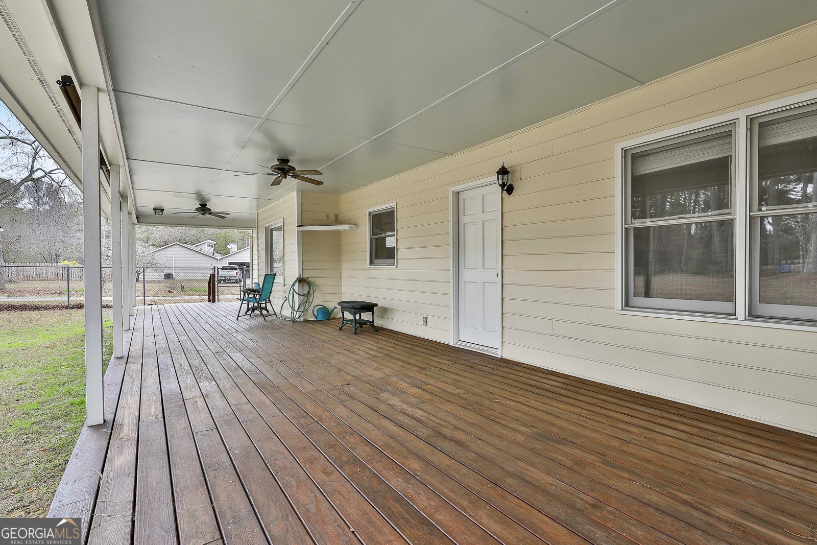 140 Julie Road Tyrone - 38