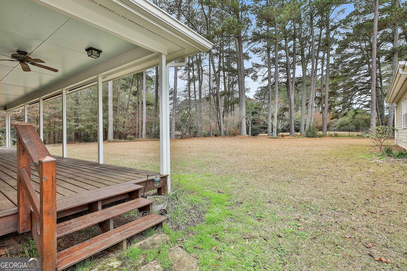 140 Julie Road Tyrone - 39