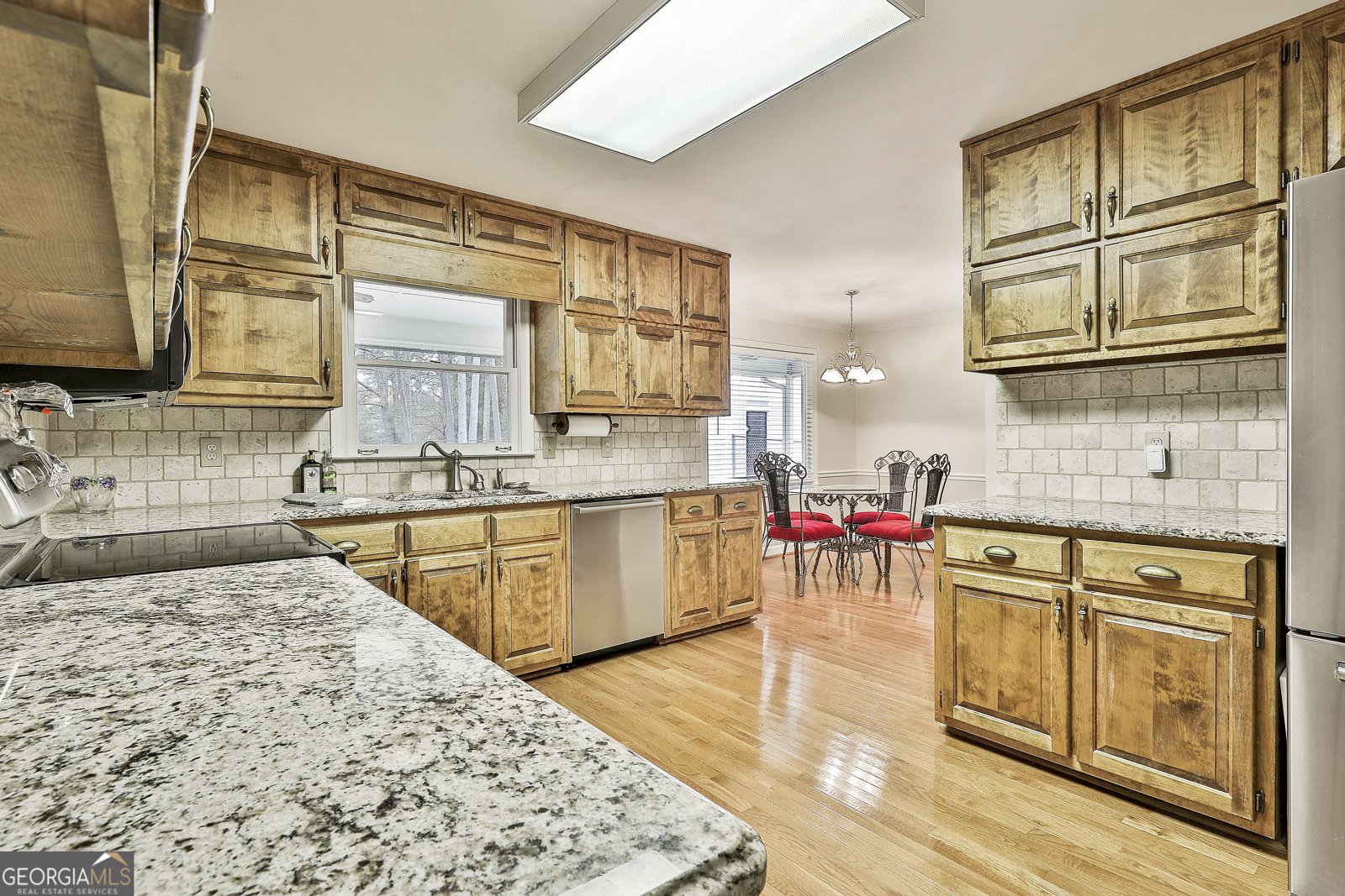 140 Julie Road Tyrone - 4