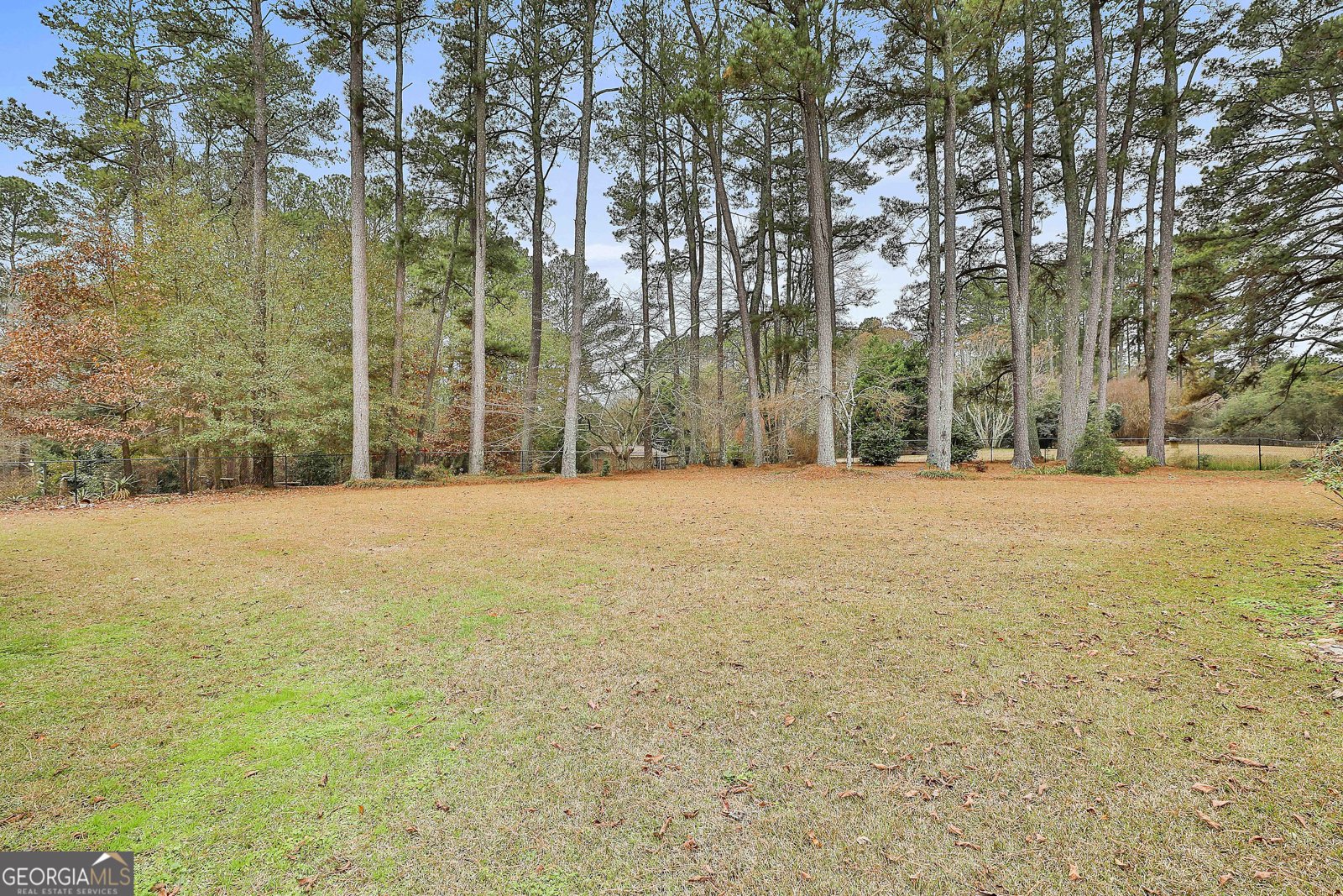 140 Julie Road Tyrone - 40