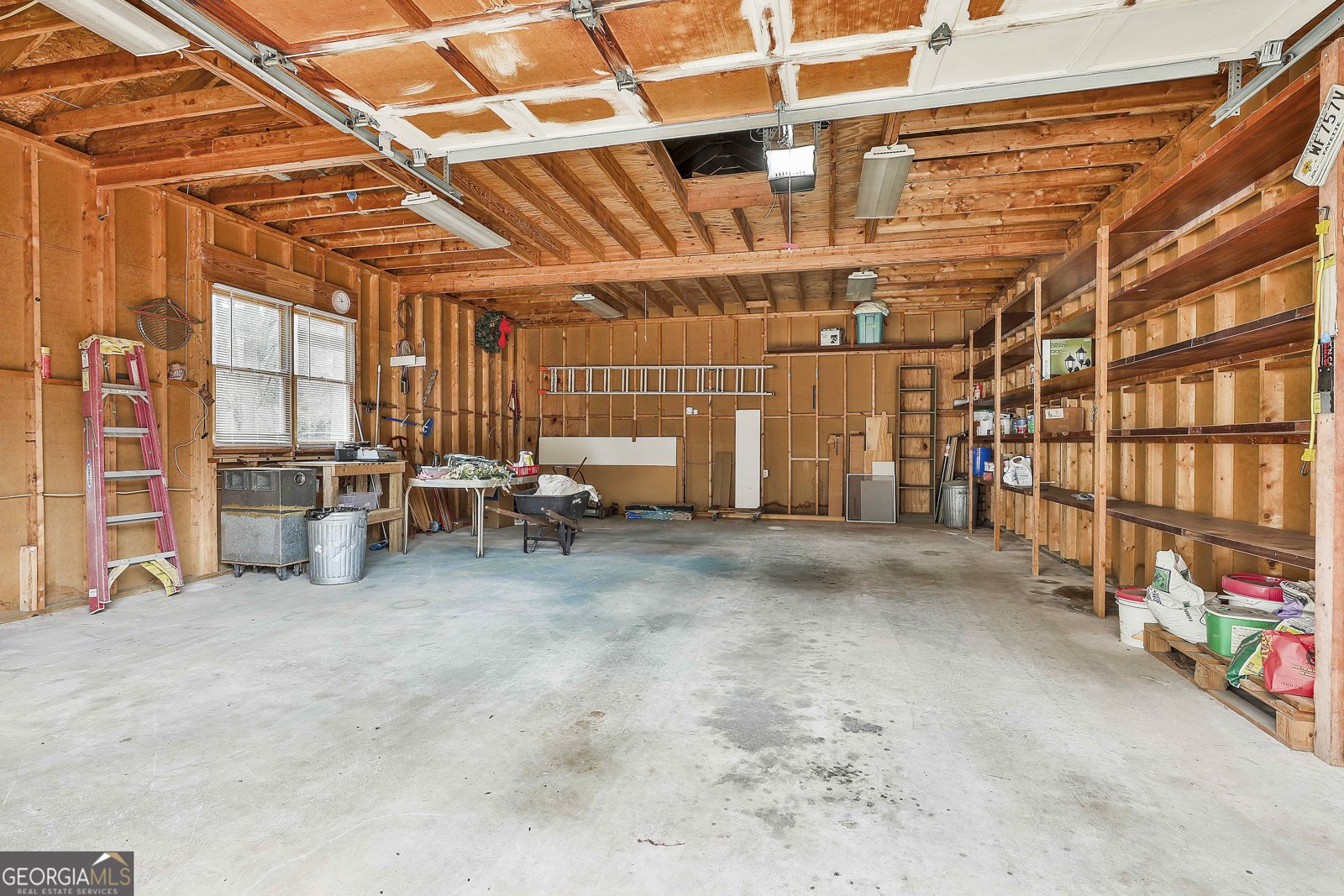 140 Julie Road Tyrone - 41