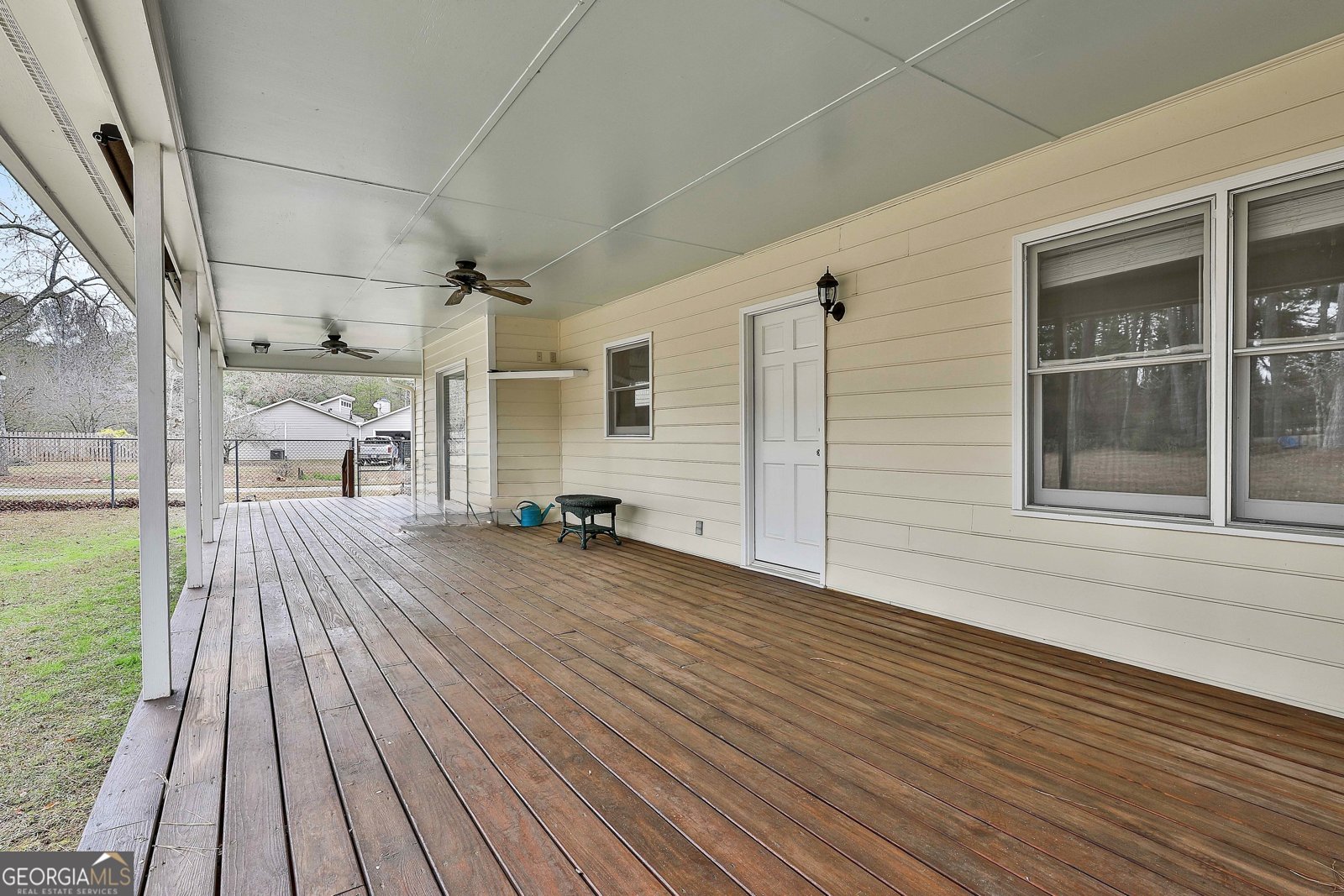 140 Julie Road Tyrone - 42