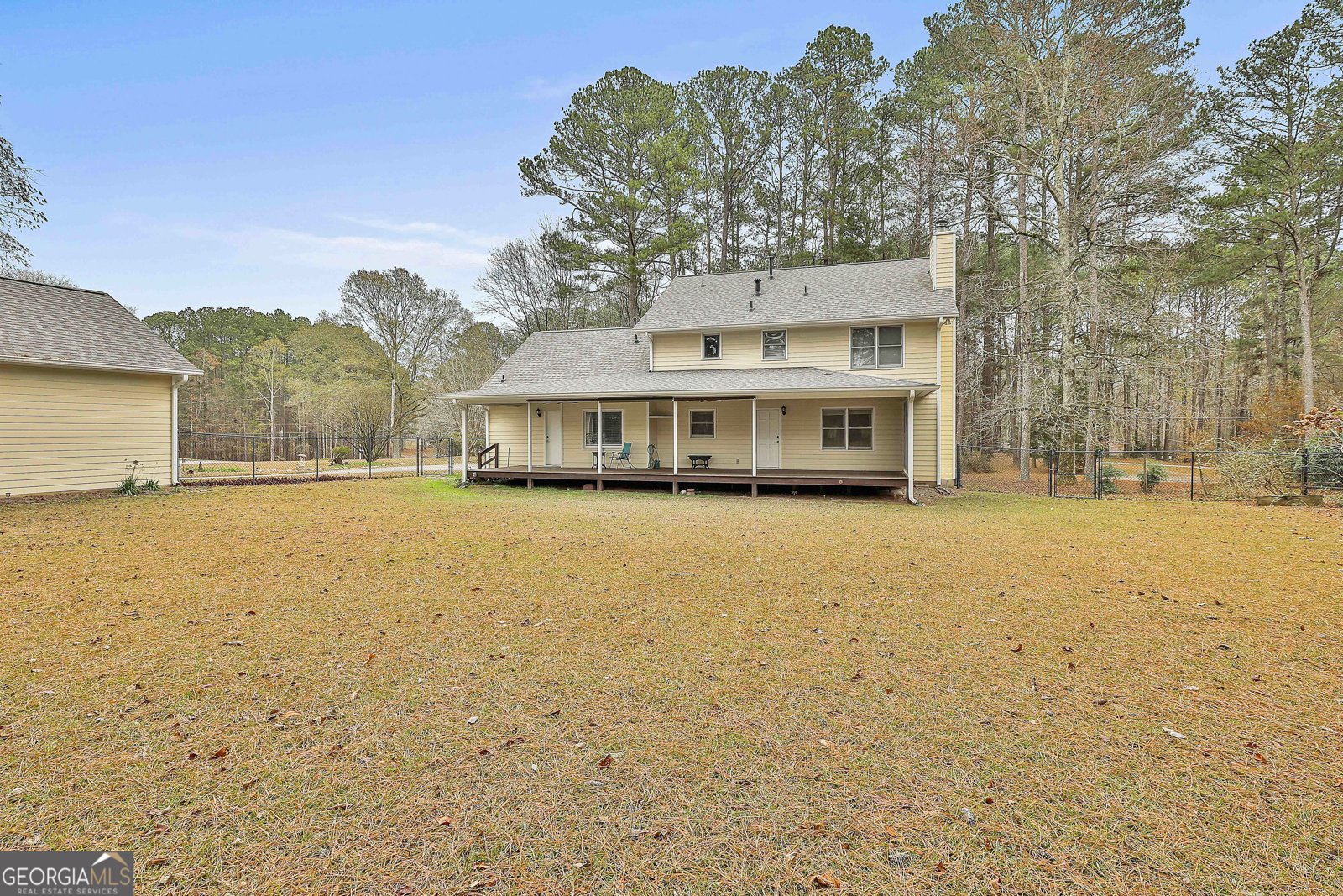 140 Julie Road Tyrone - 43