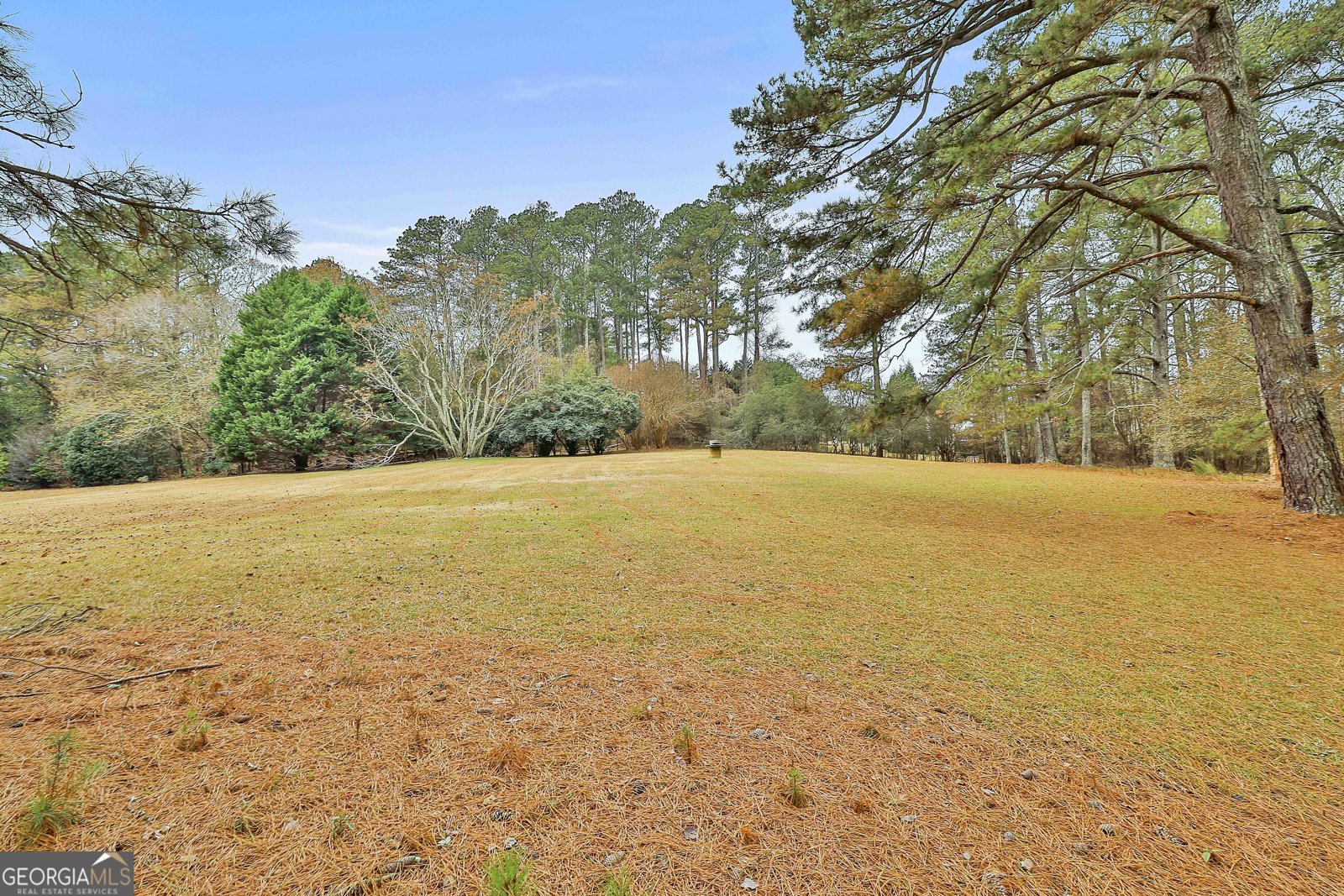 140 Julie Road Tyrone - 45