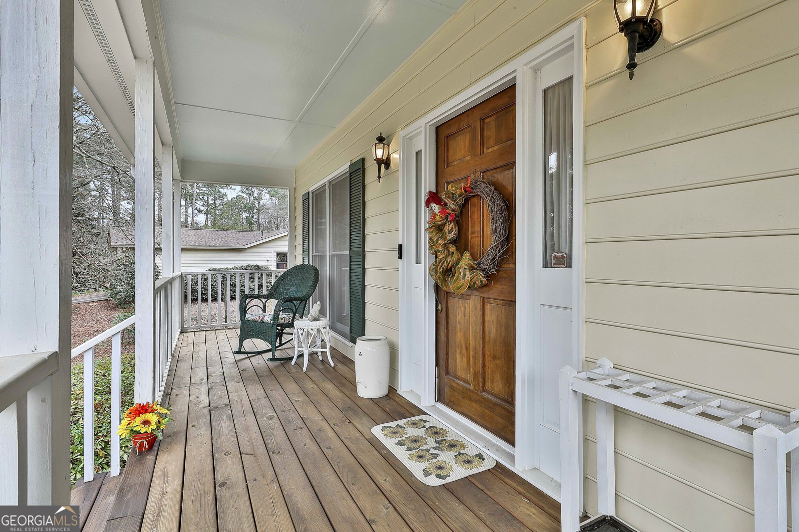 140 Julie Road Tyrone - 46