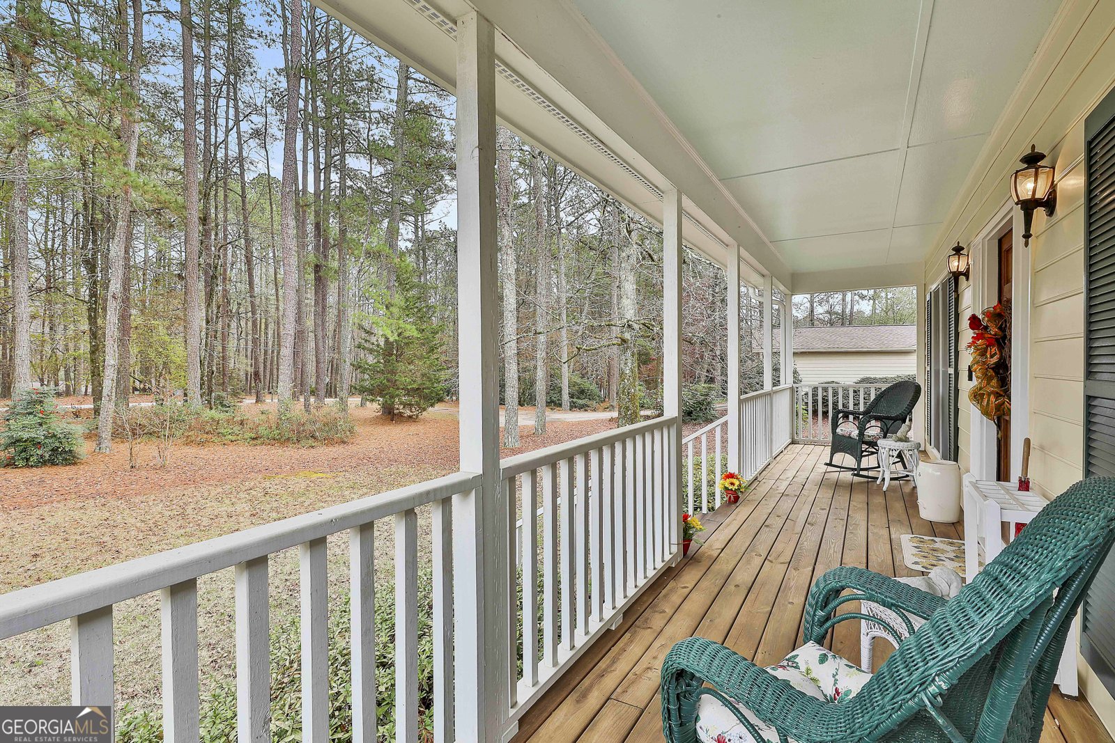 140 Julie Road Tyrone - 47