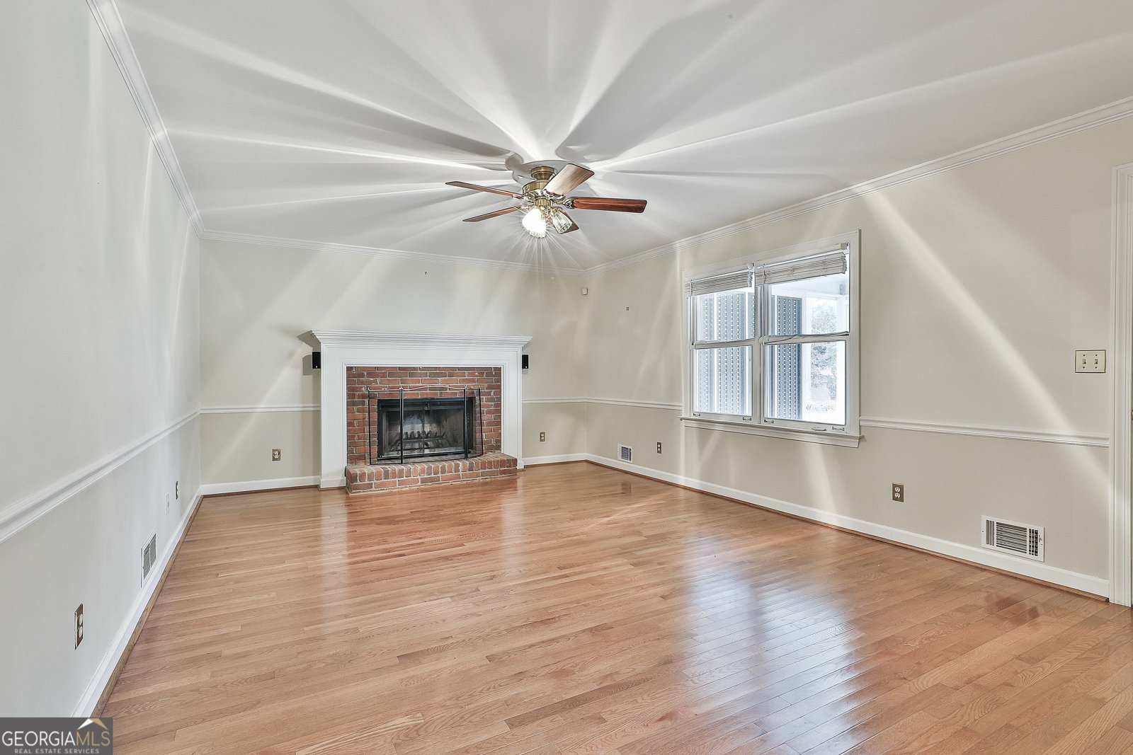 140 Julie Road Tyrone - 5