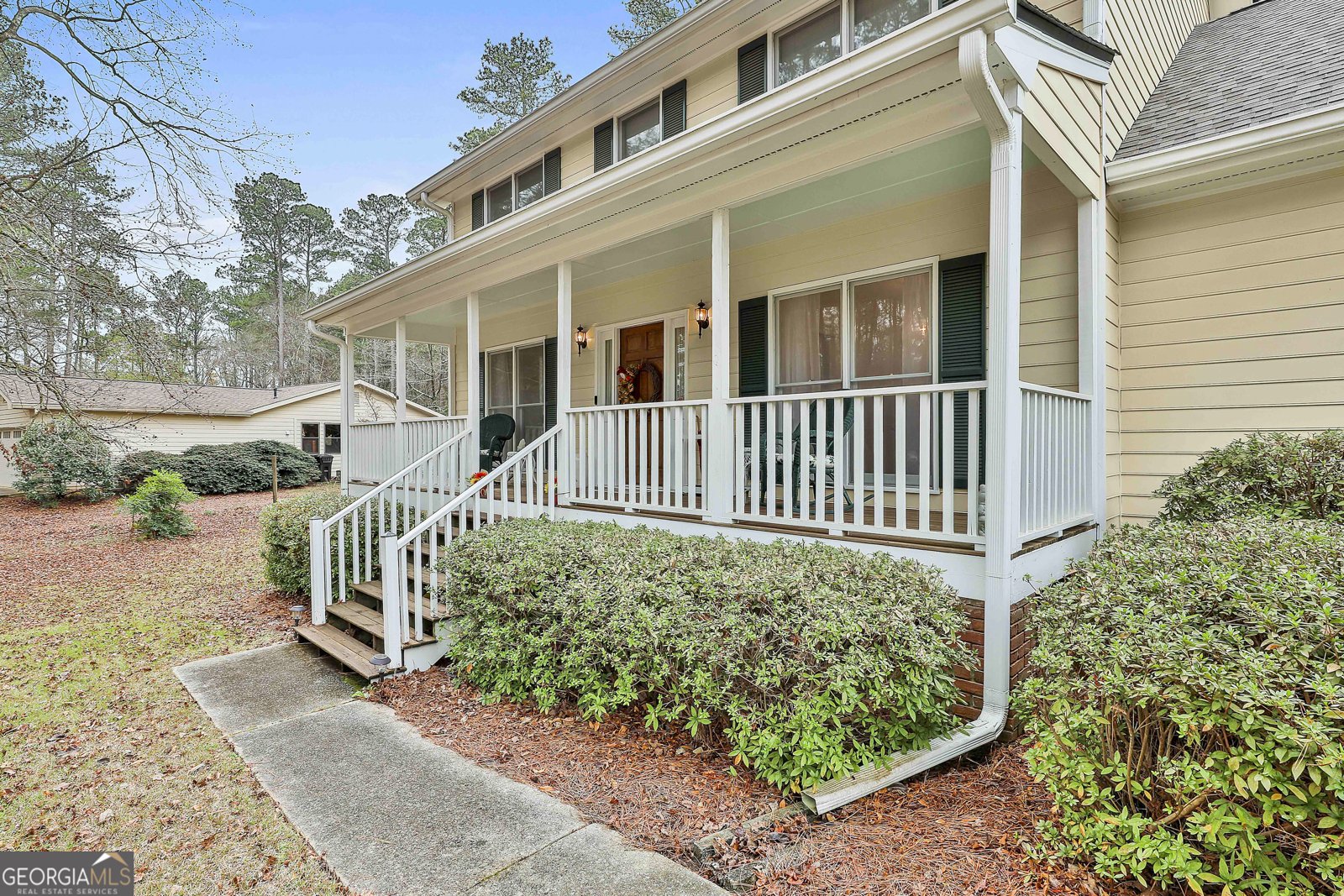 140 Julie Road Tyrone - 50