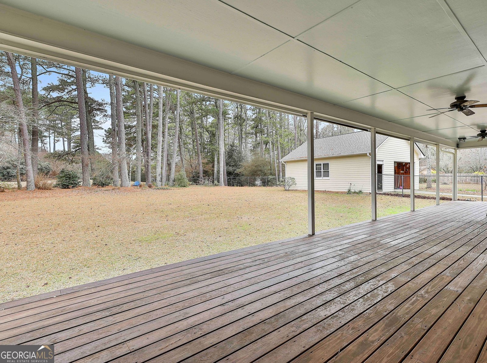 140 Julie Road Tyrone - 6