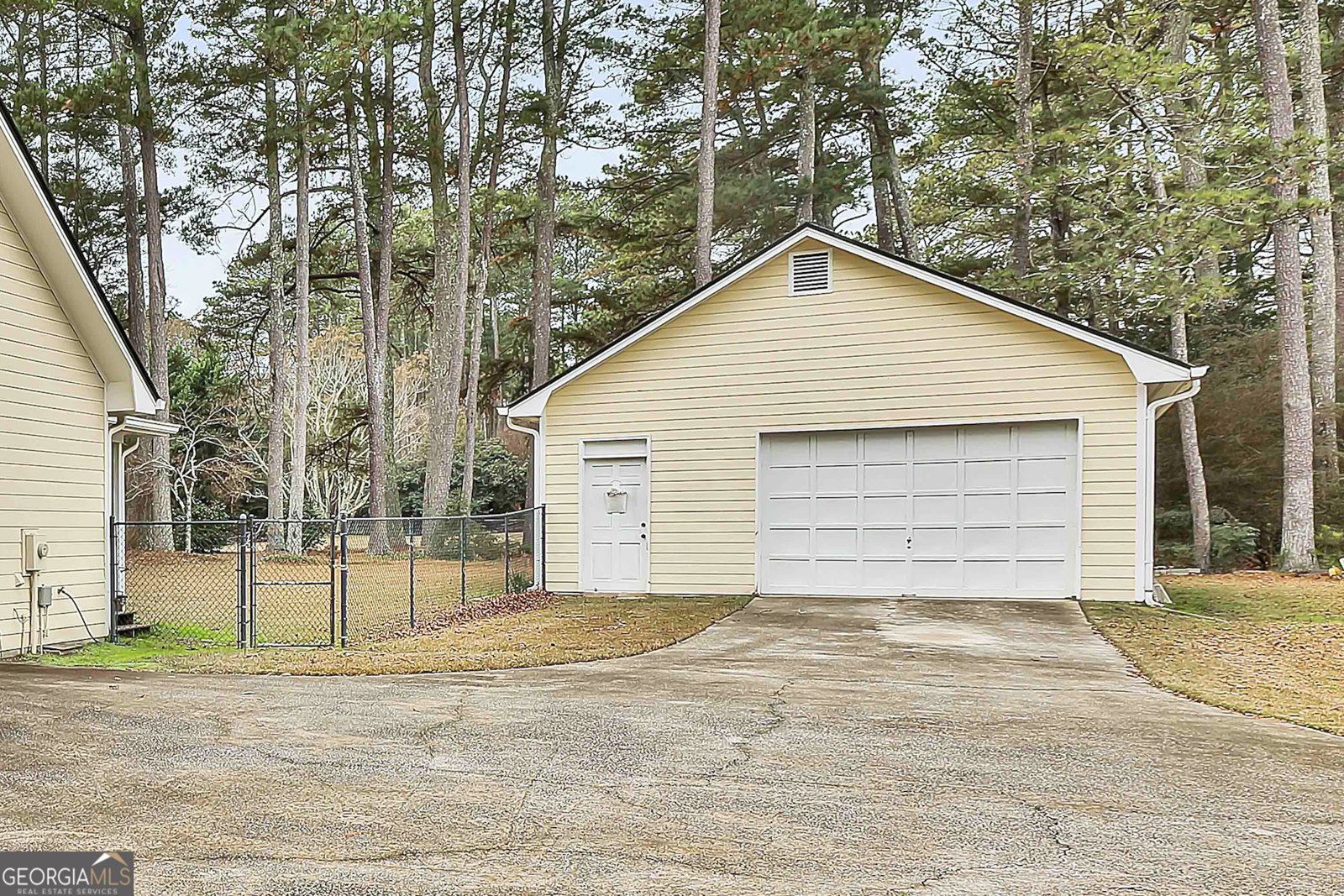 140 Julie Road Tyrone - 7