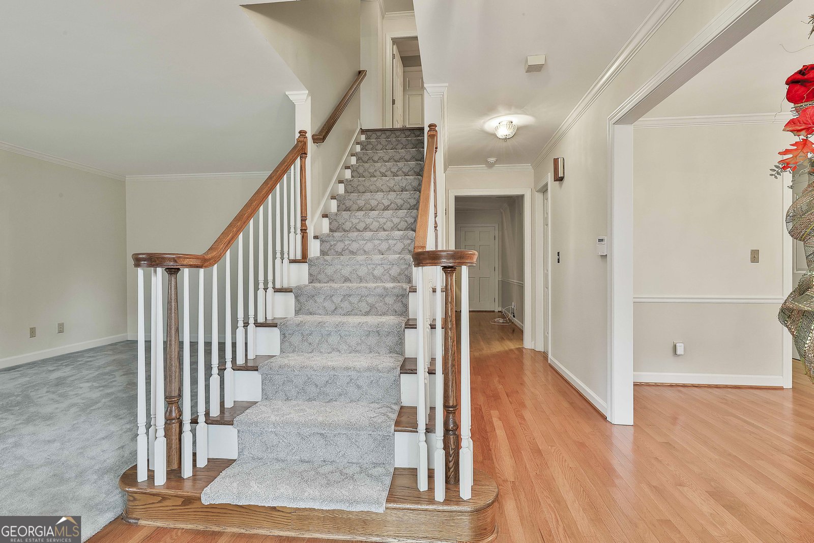 140 Julie Road Tyrone - 8